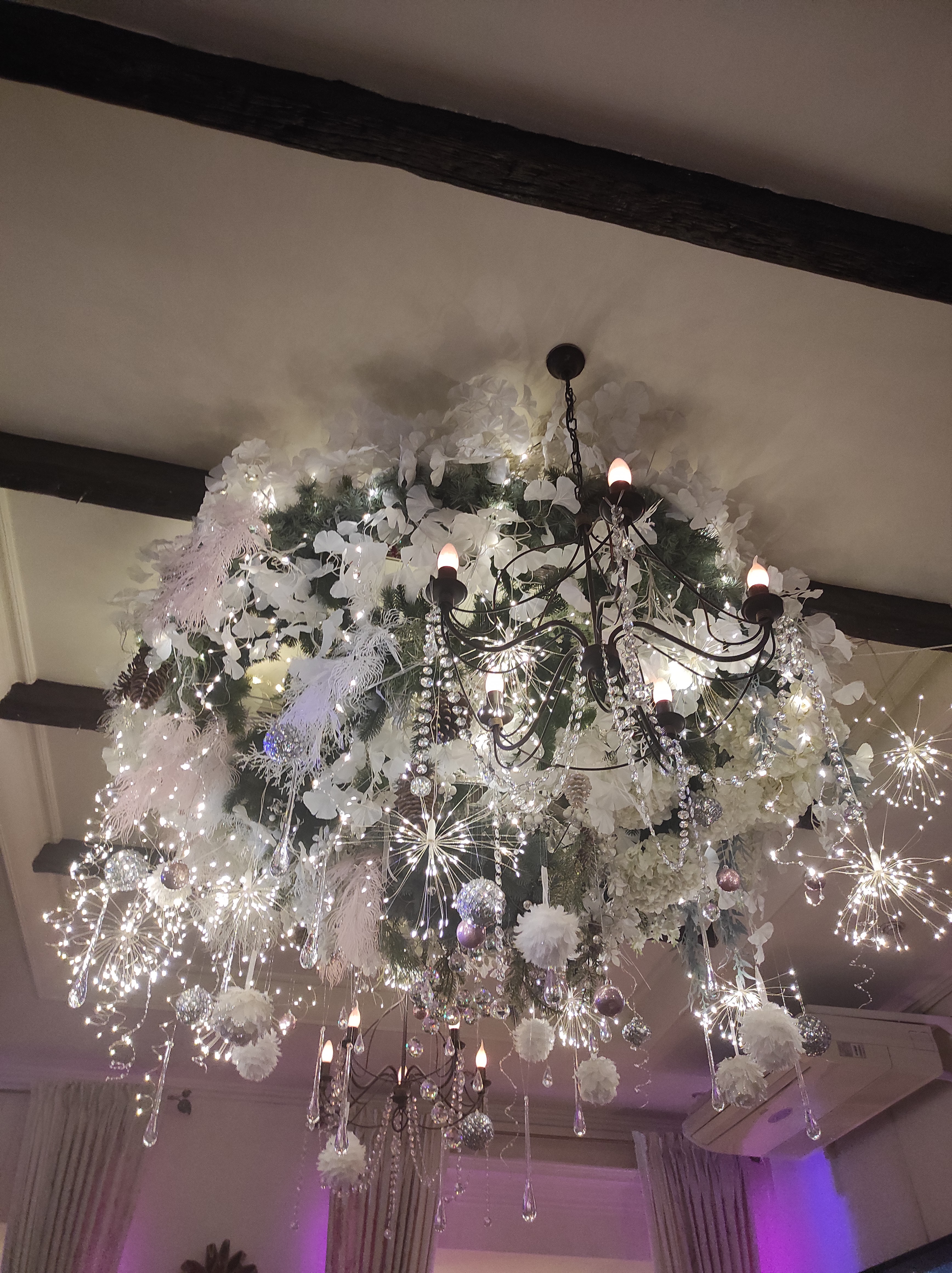 Палермо image 6