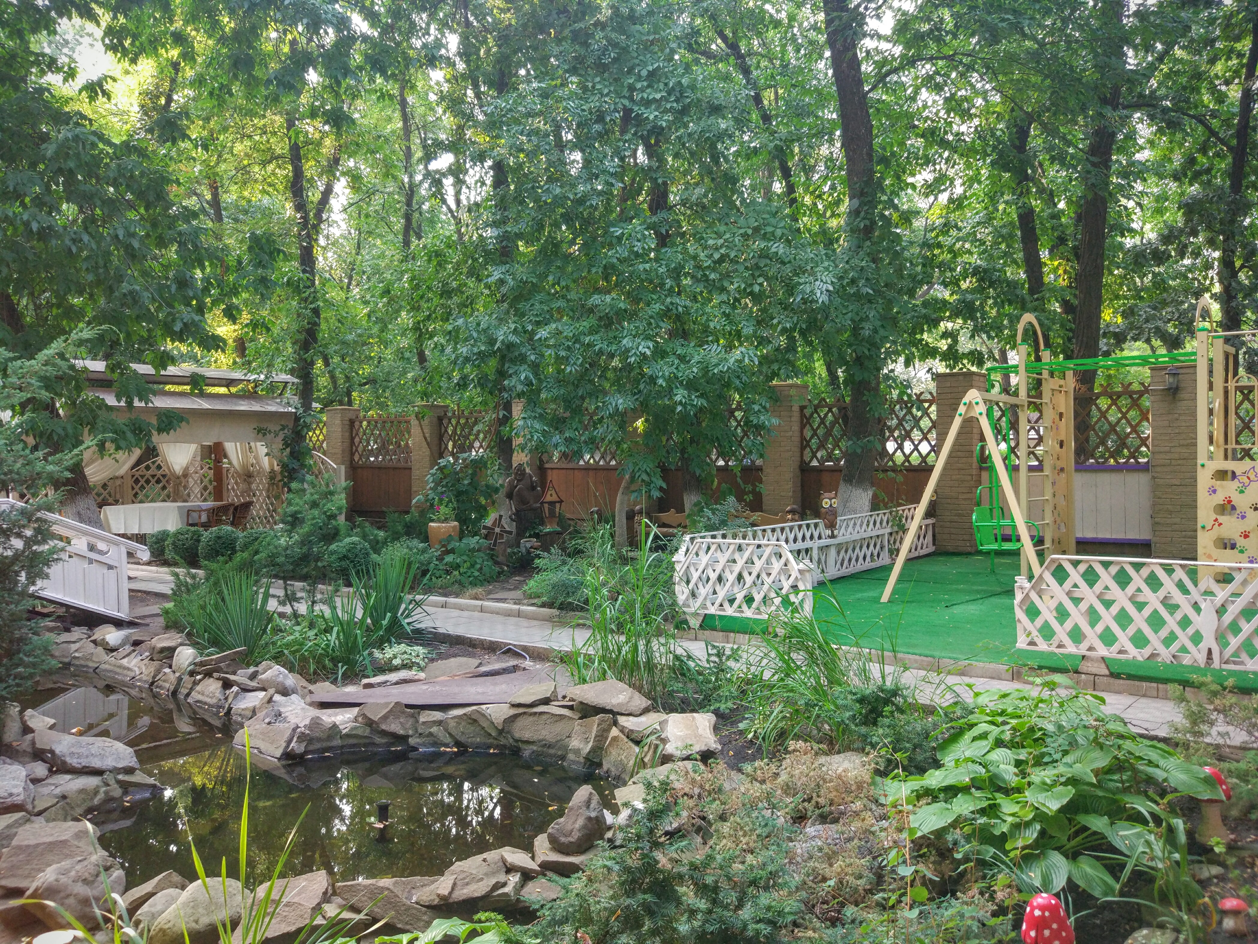 Палермо image 7