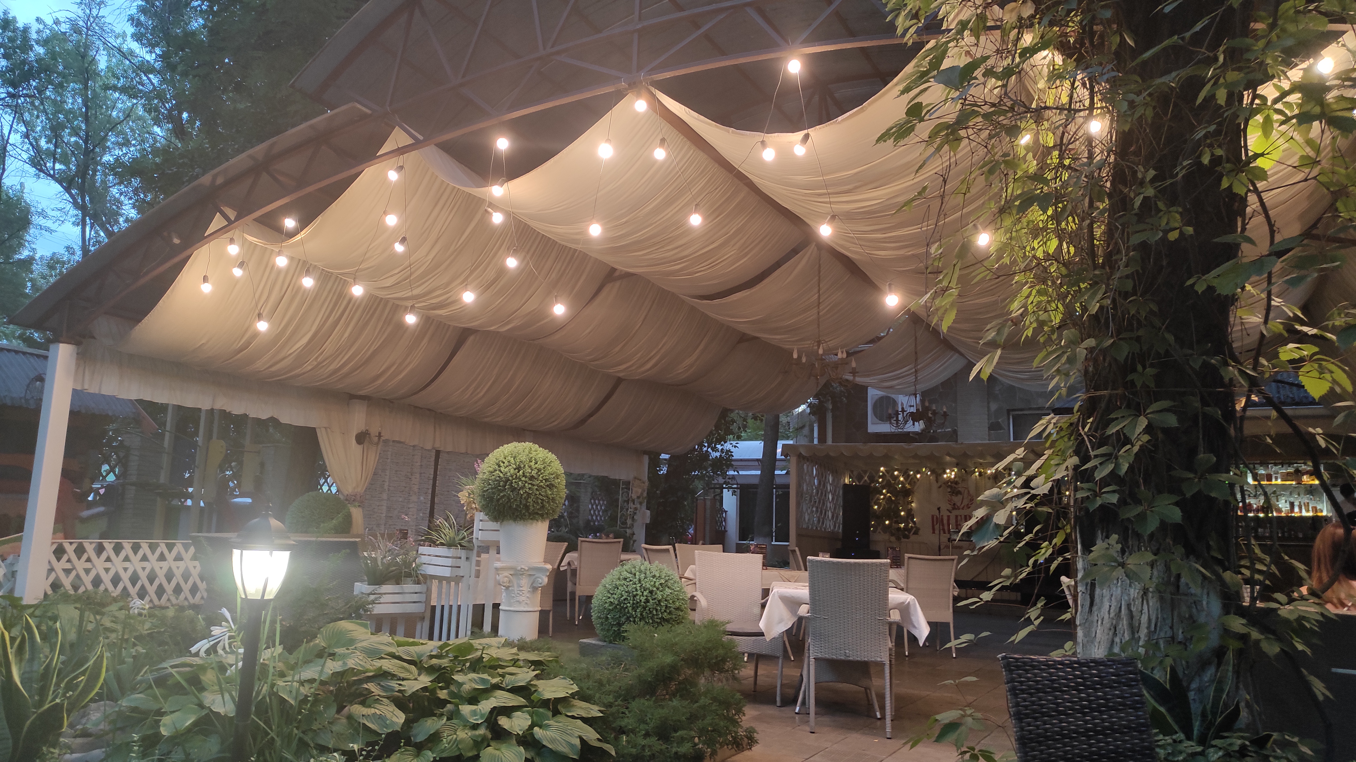 Палермо image 8