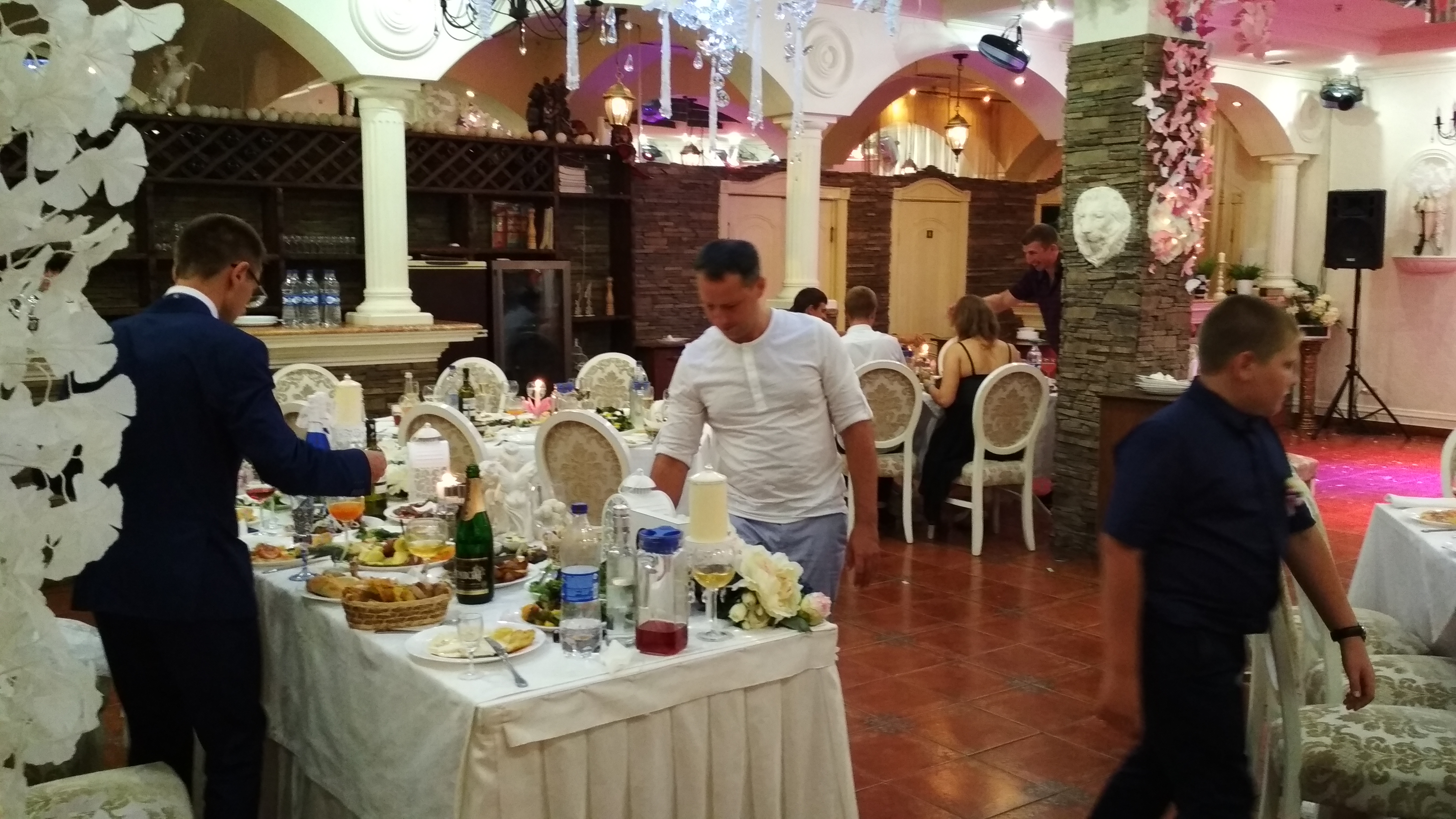 Палермо image 9