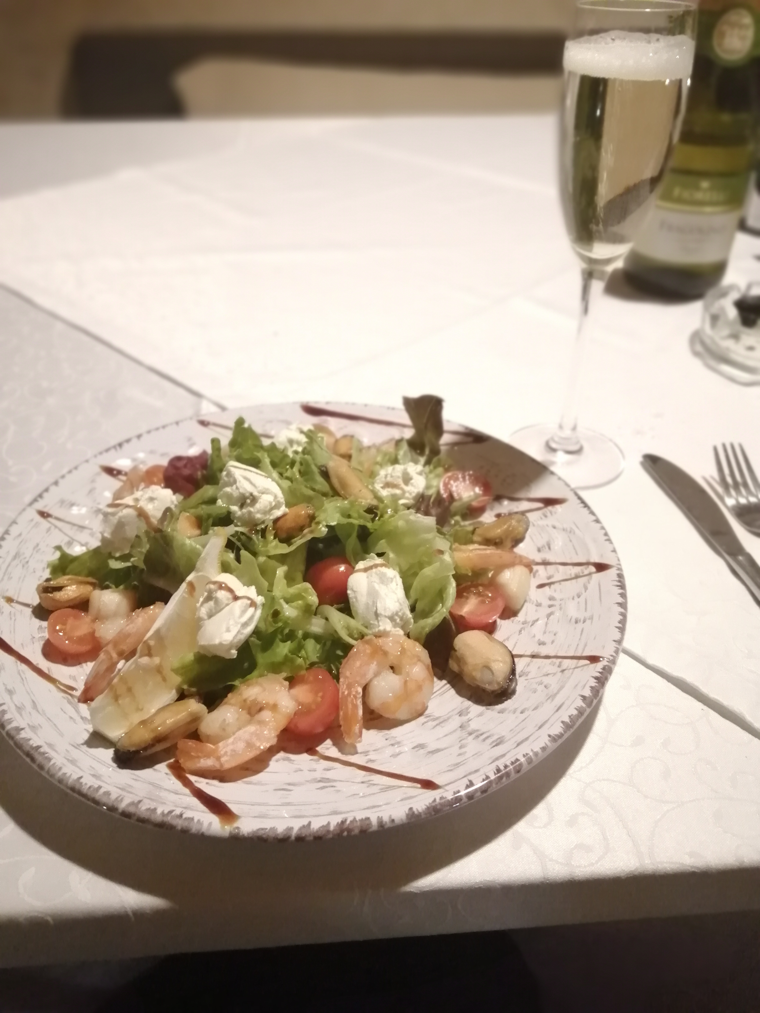 Палермо image 10