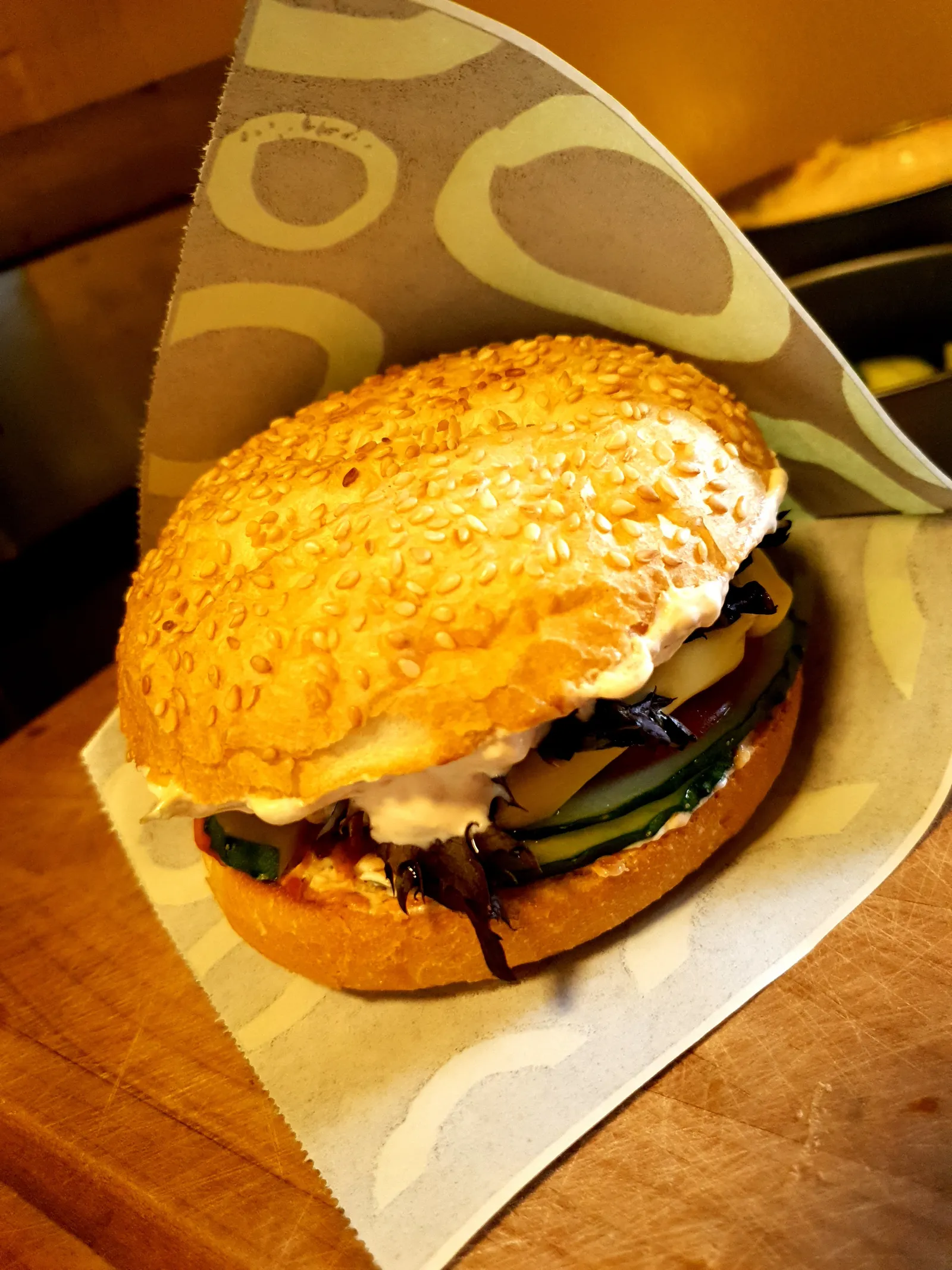 FoodTime image 2