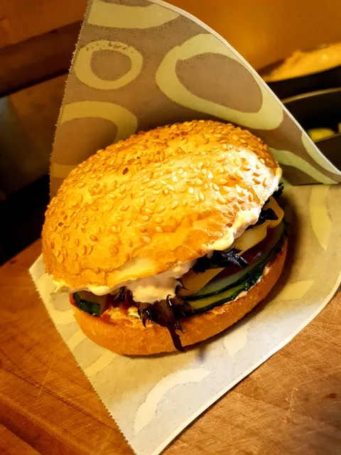FoodTime image 2