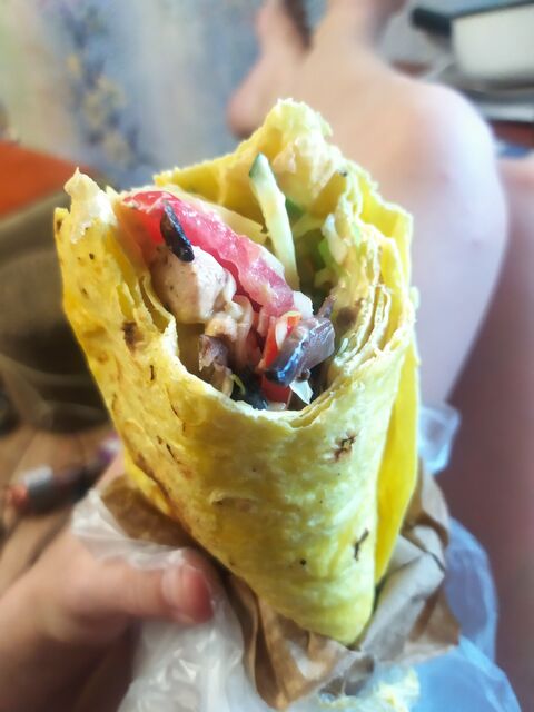 FoodTime image 4
