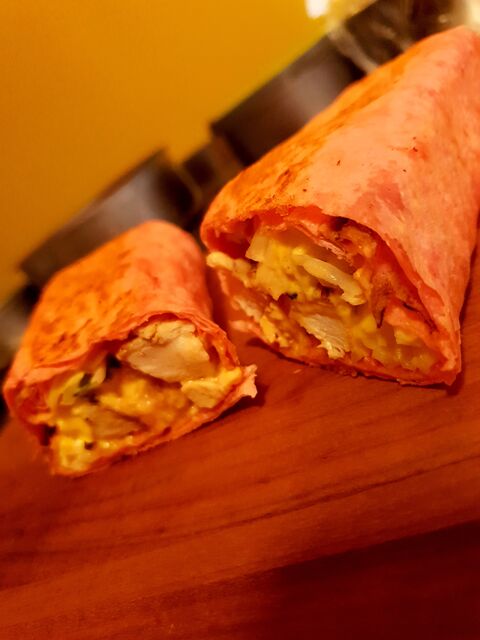 FoodTime image 5