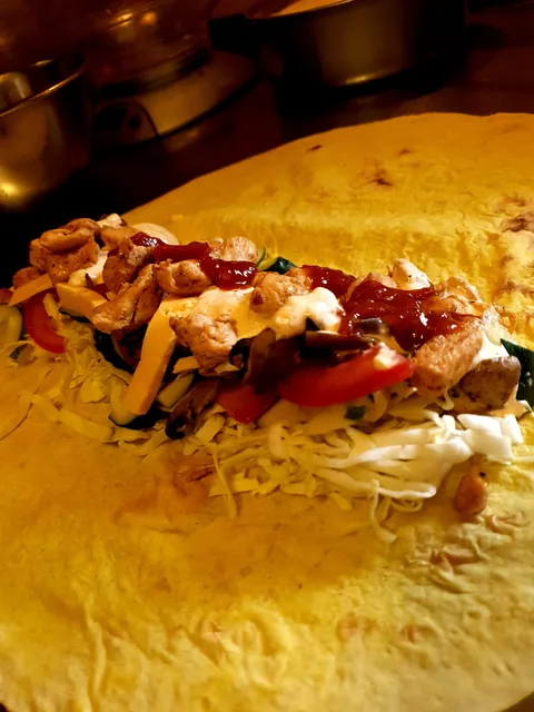 FoodTime image 6
