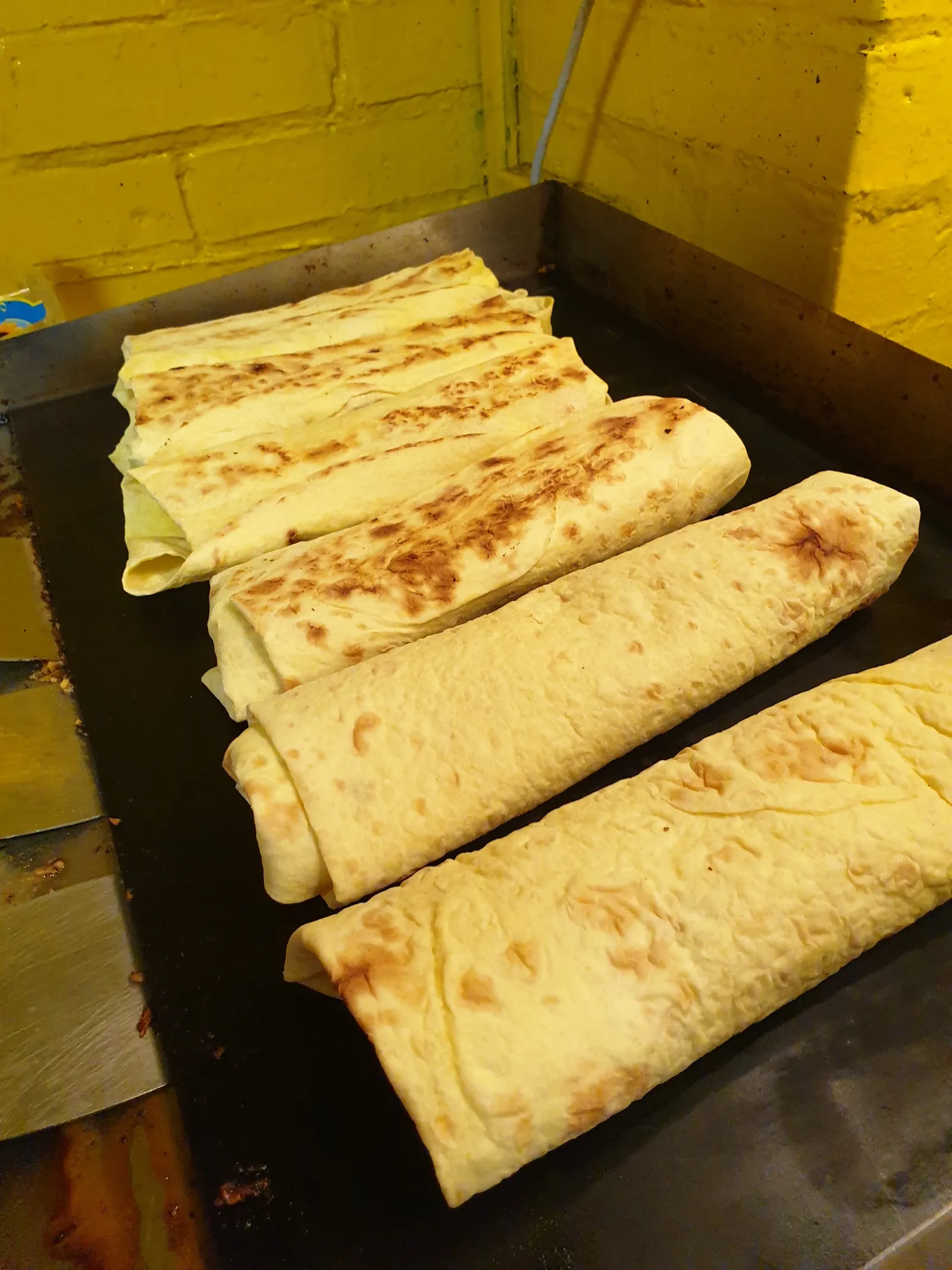 FoodTime image 8