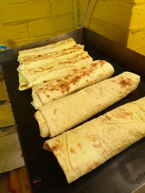 FoodTime image 8