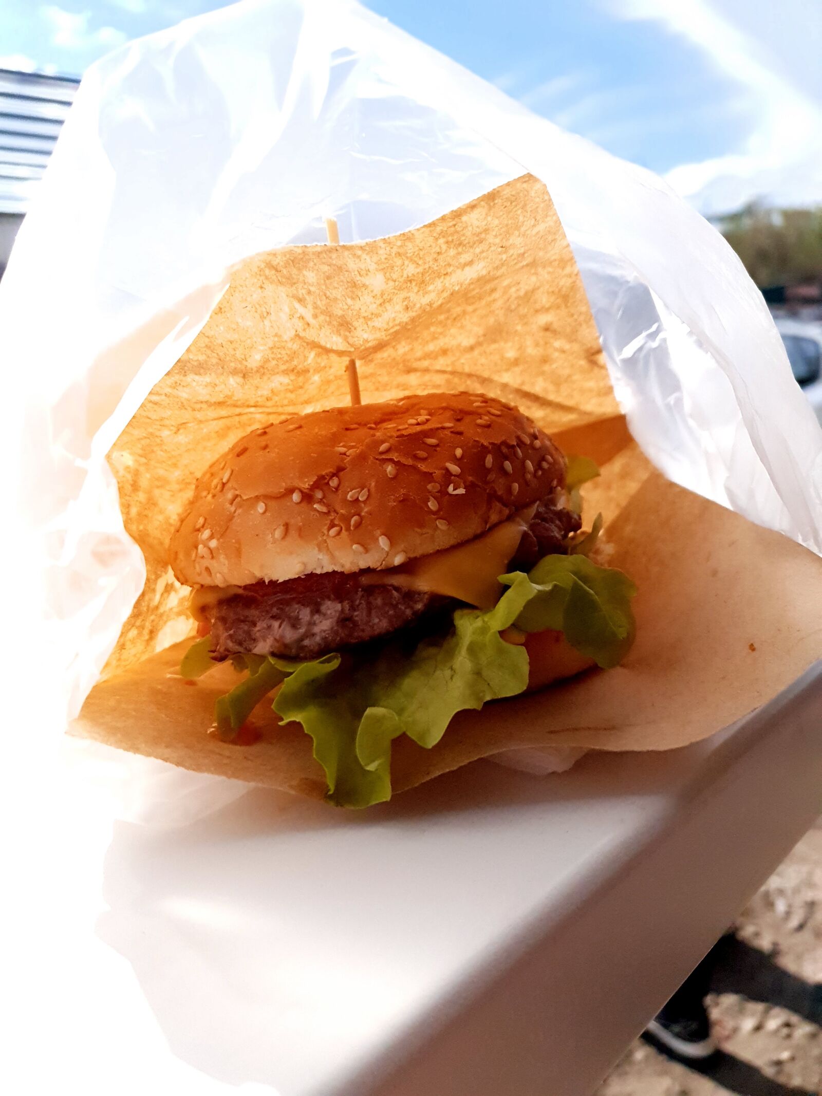FoodTime image 9