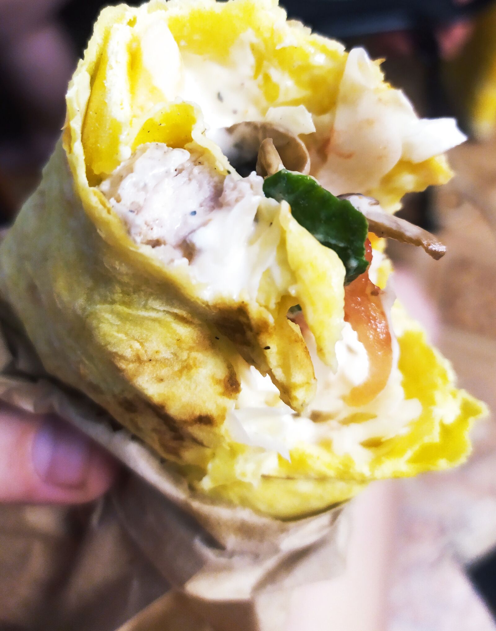 FoodTime image 10
