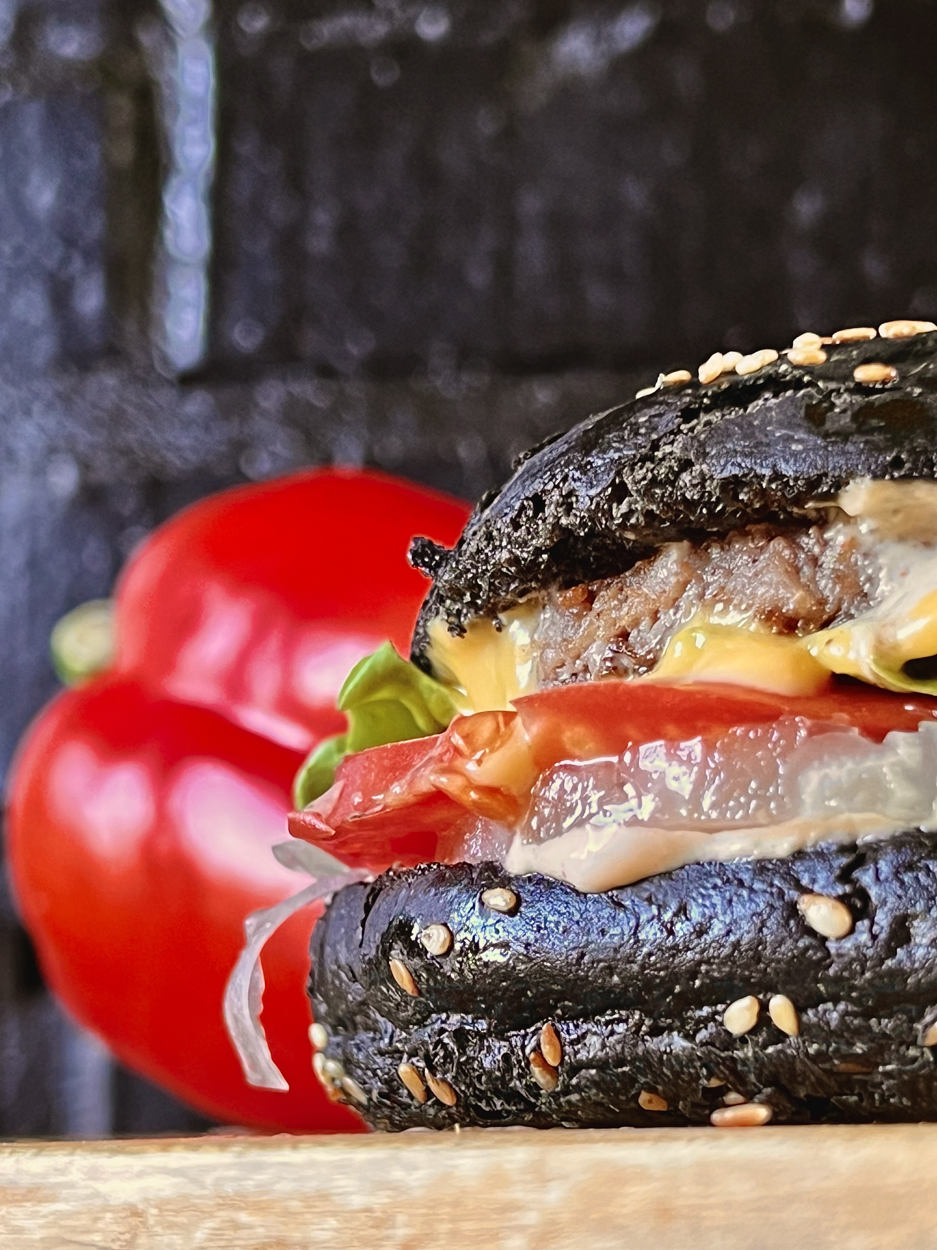 О, Шавуха image 1