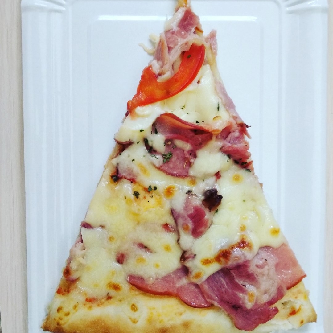 Доставка пиццы, суши "Ом-Ном-Ном" image 6