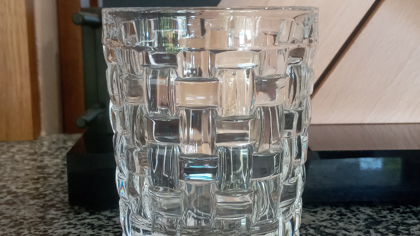 Pizza Celentano image 3