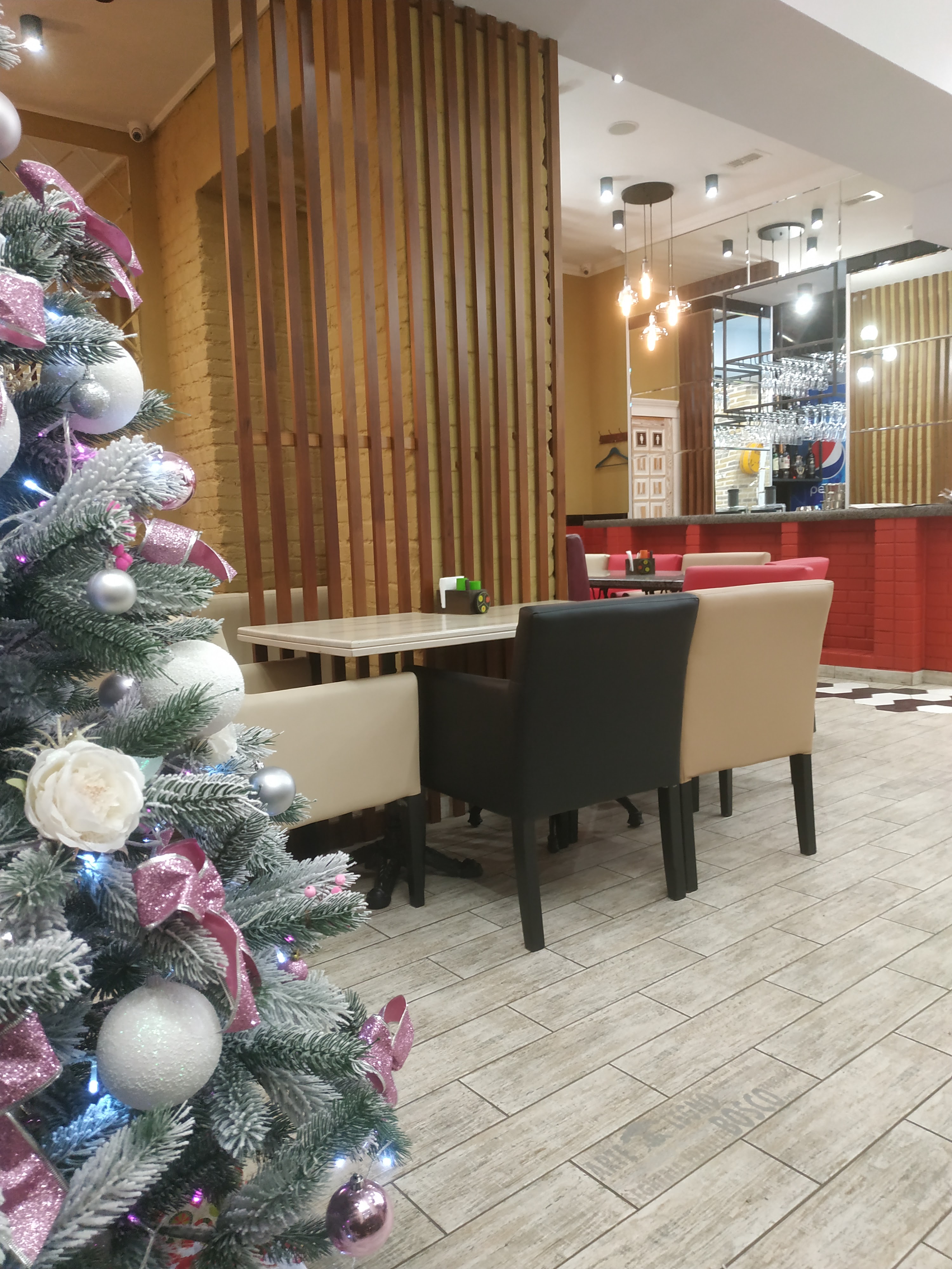 Pizza Celentano image 4