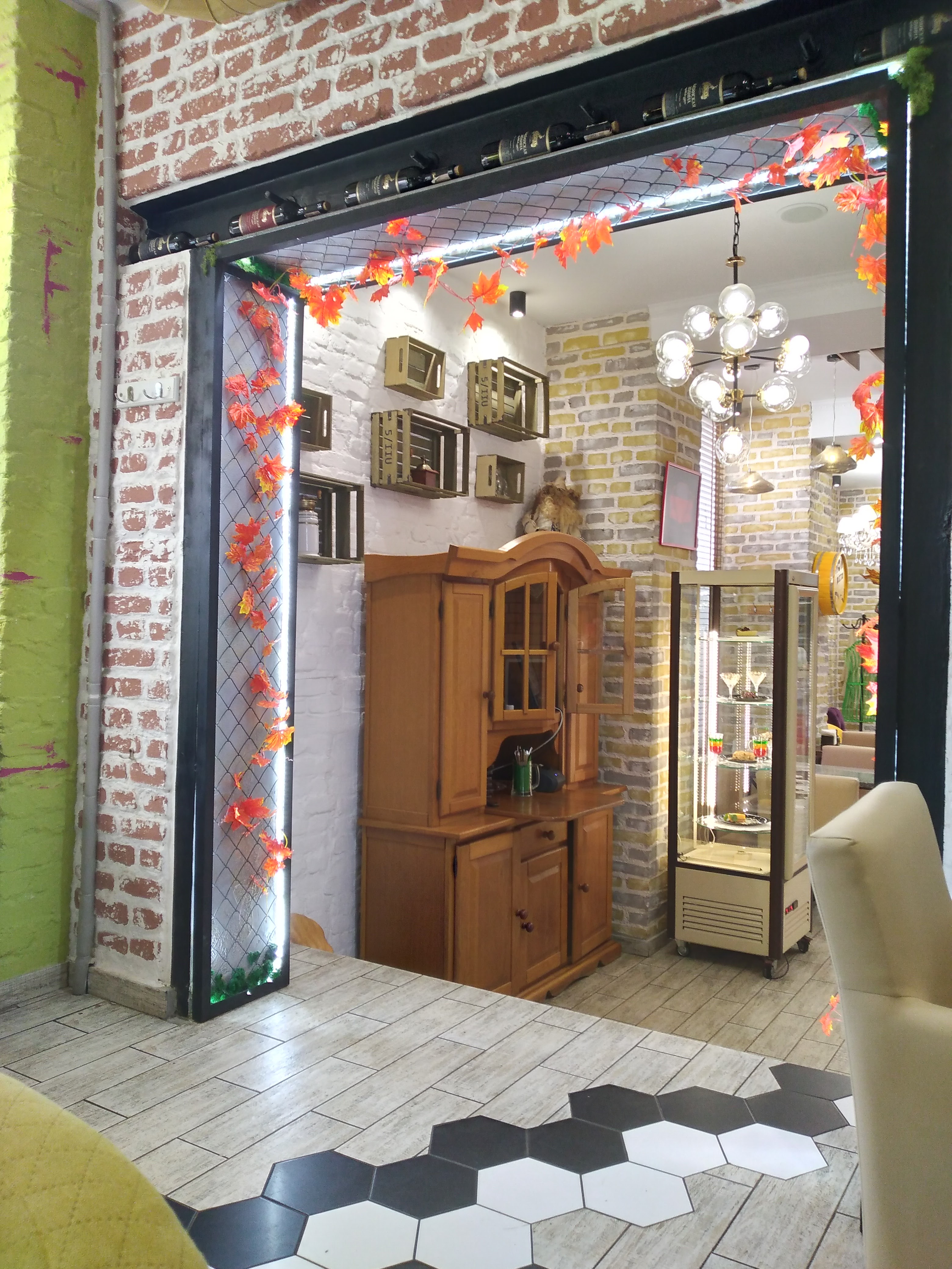 Pizza Celentano image 6