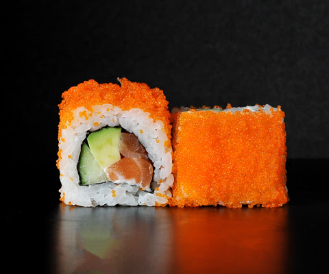 W-Burger - Слов'янськ image 3