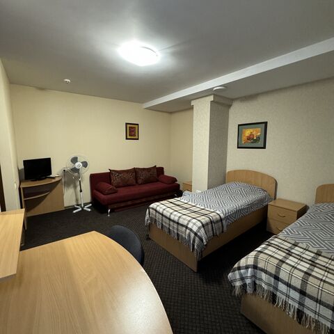 Taler image 5