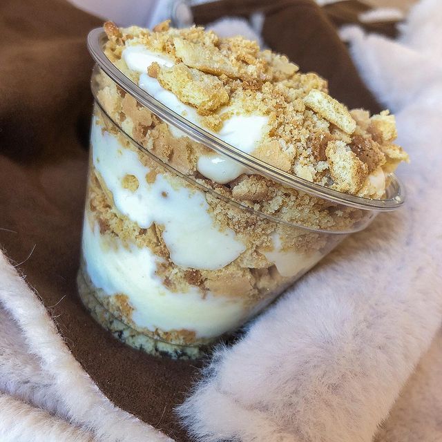 пиццерия Панчо image 4