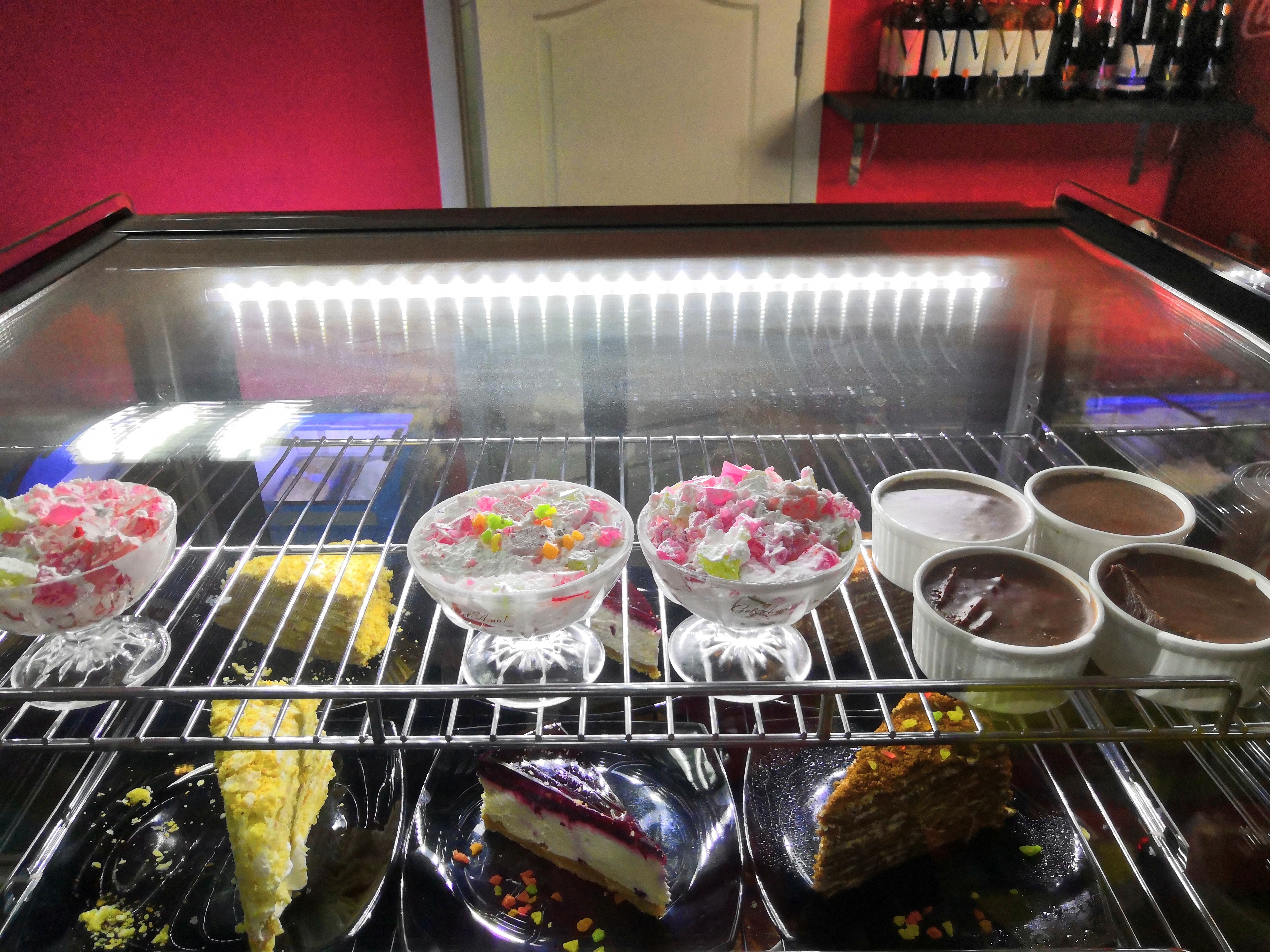 пиццерия Tomatello image 12