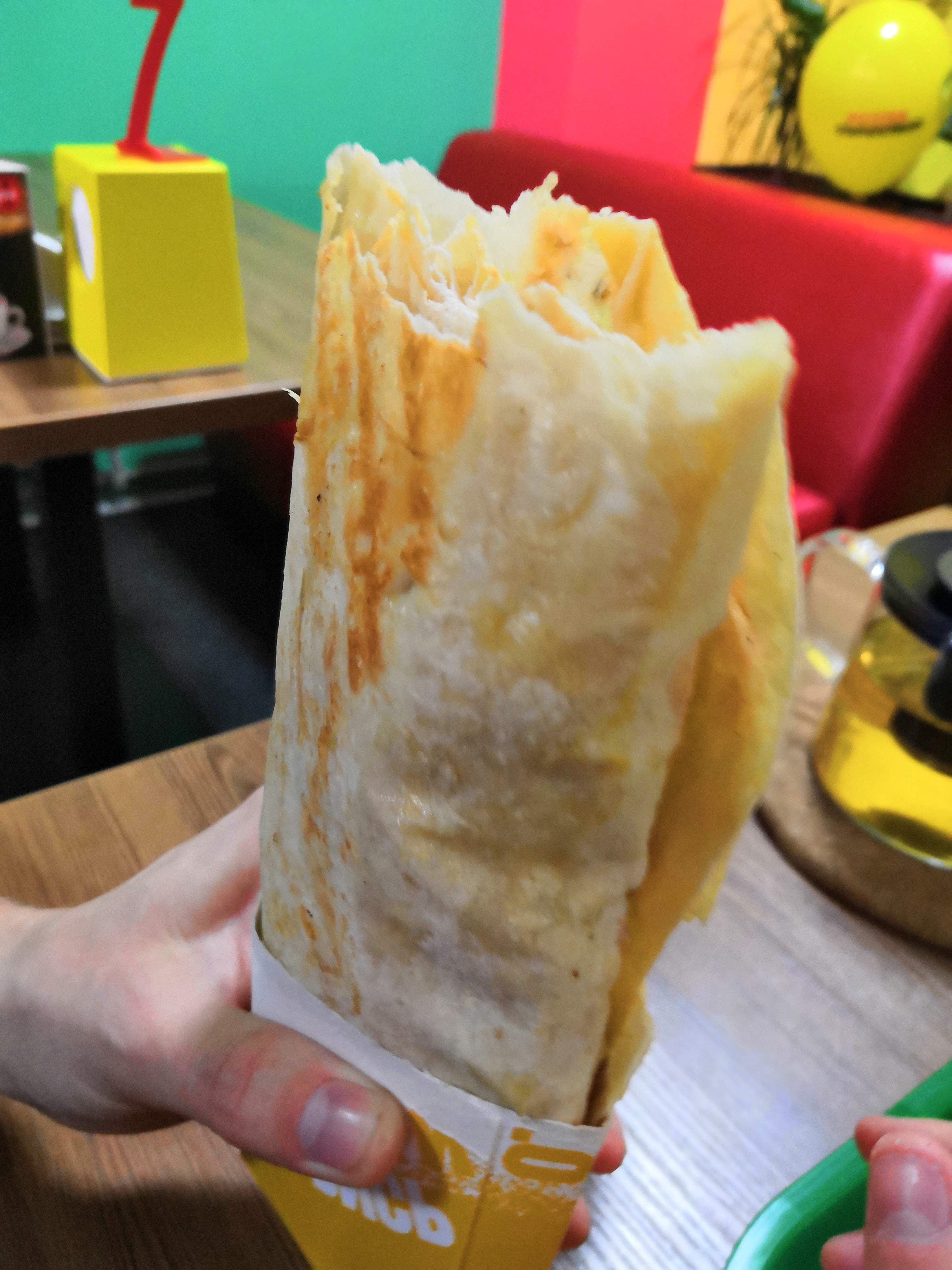 пиццерия Tomatello image 15