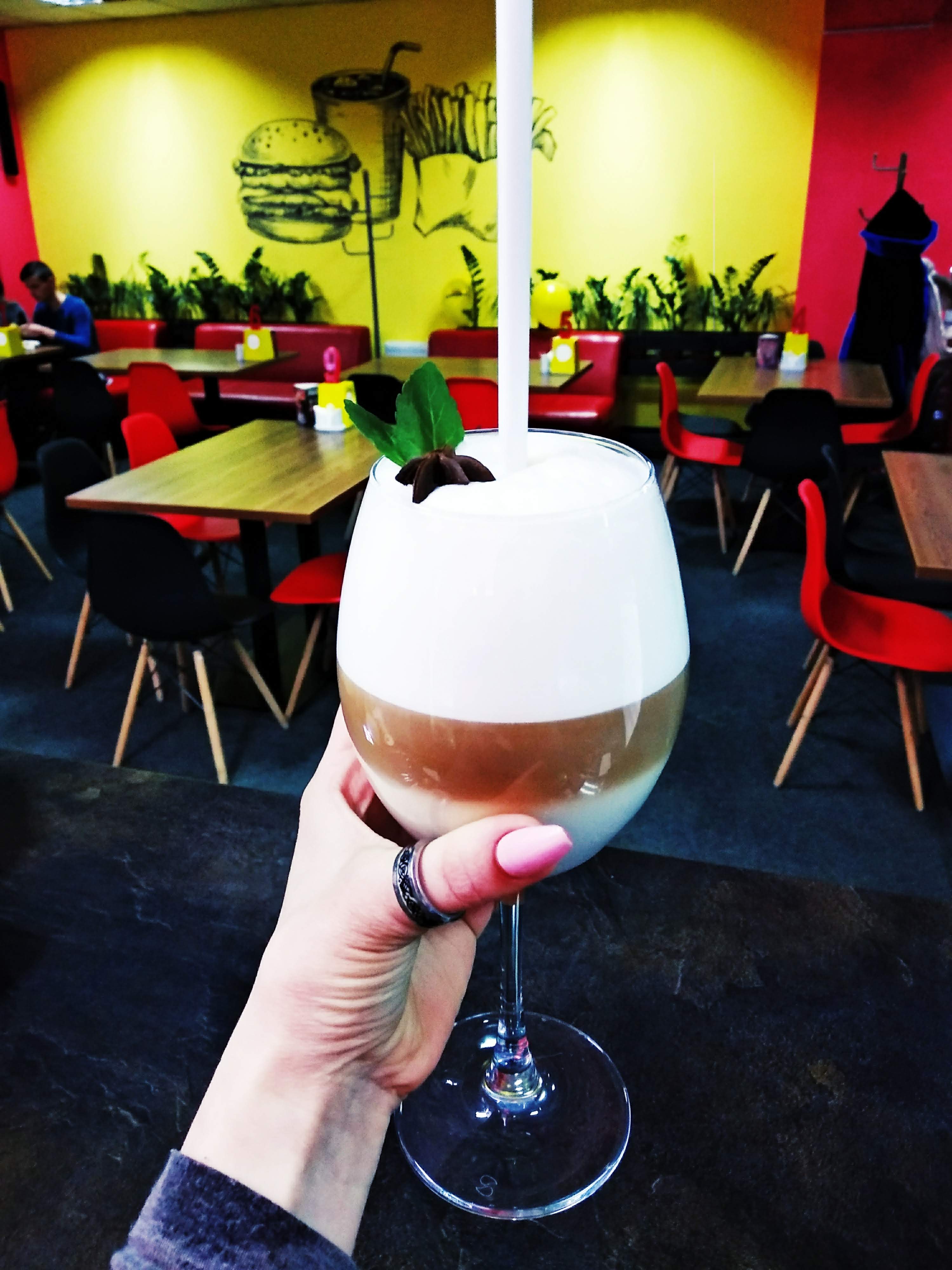 пиццерия Tomatello image 19