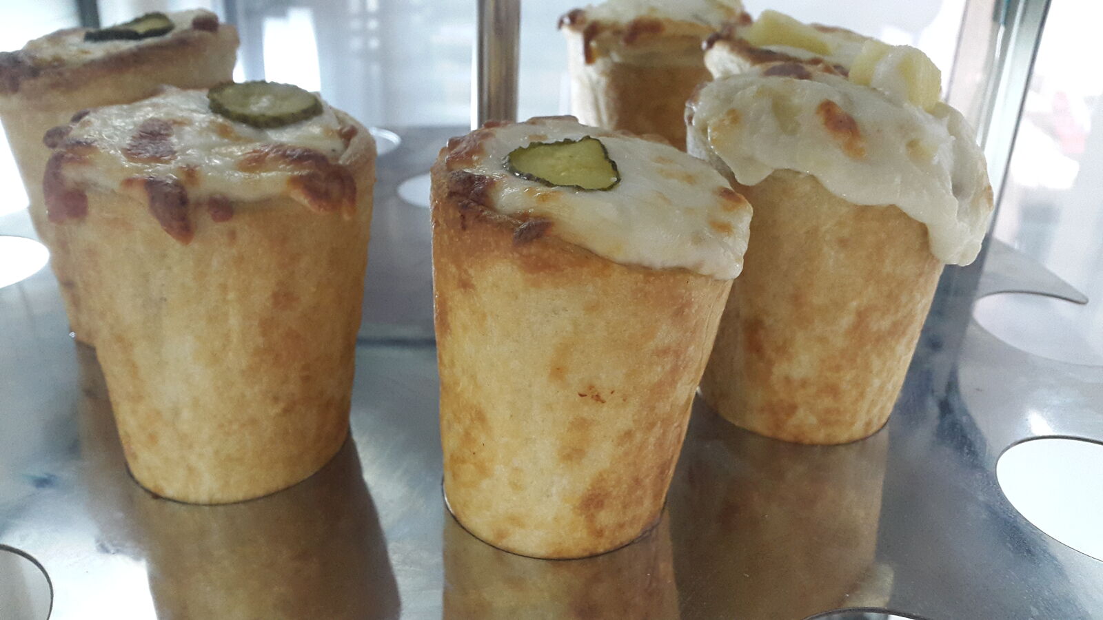 Pizza Cup's image 3