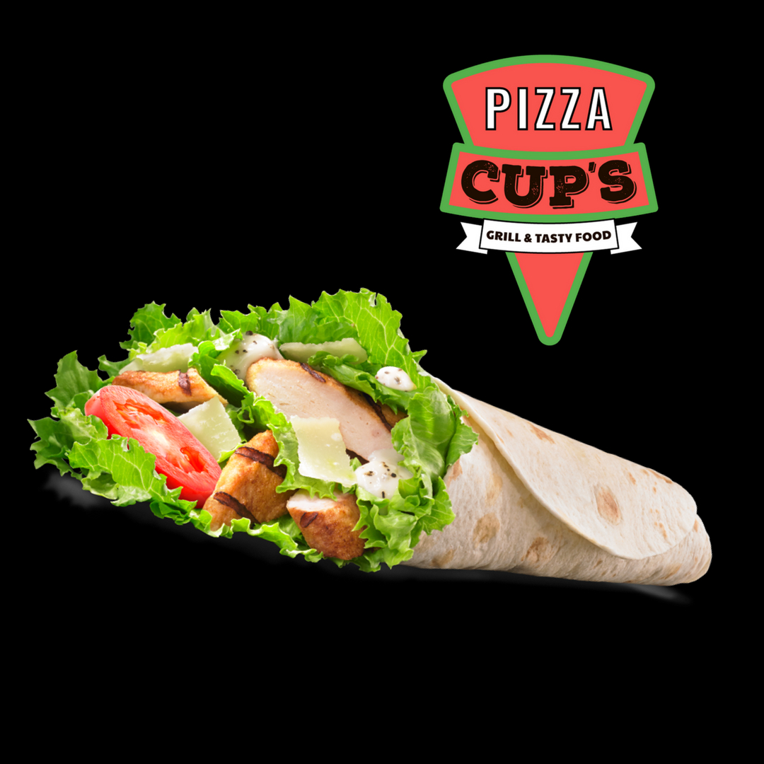Pizza Cup's image 4