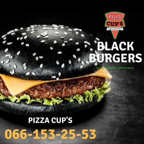 Pizza Cup's image 6
