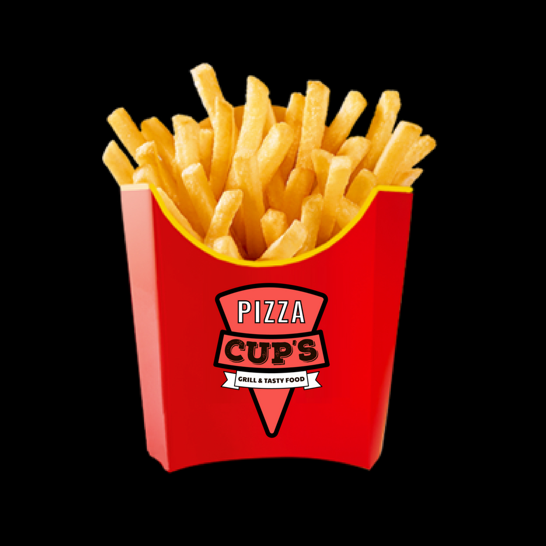 Pizza Cup's image 10