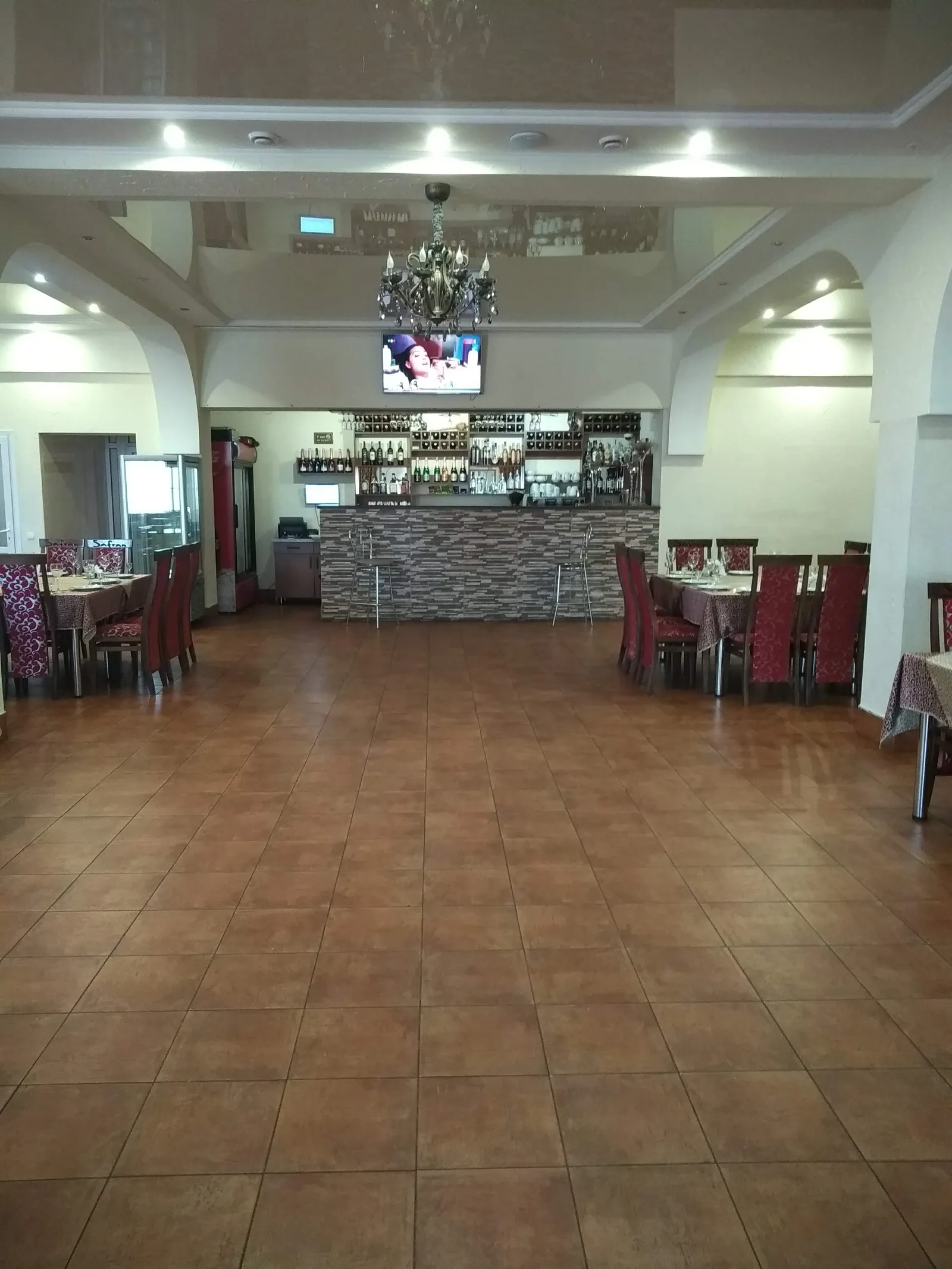 Shafran image 4