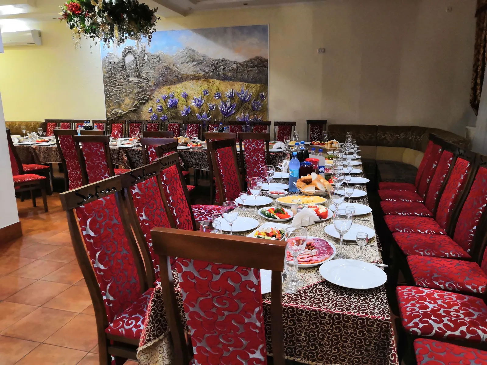 Shafran image 7