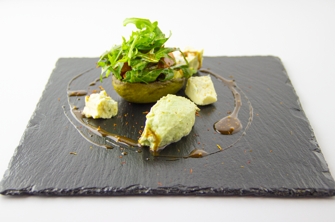 Ресторан Golden Ring Золоте Кільце image 8