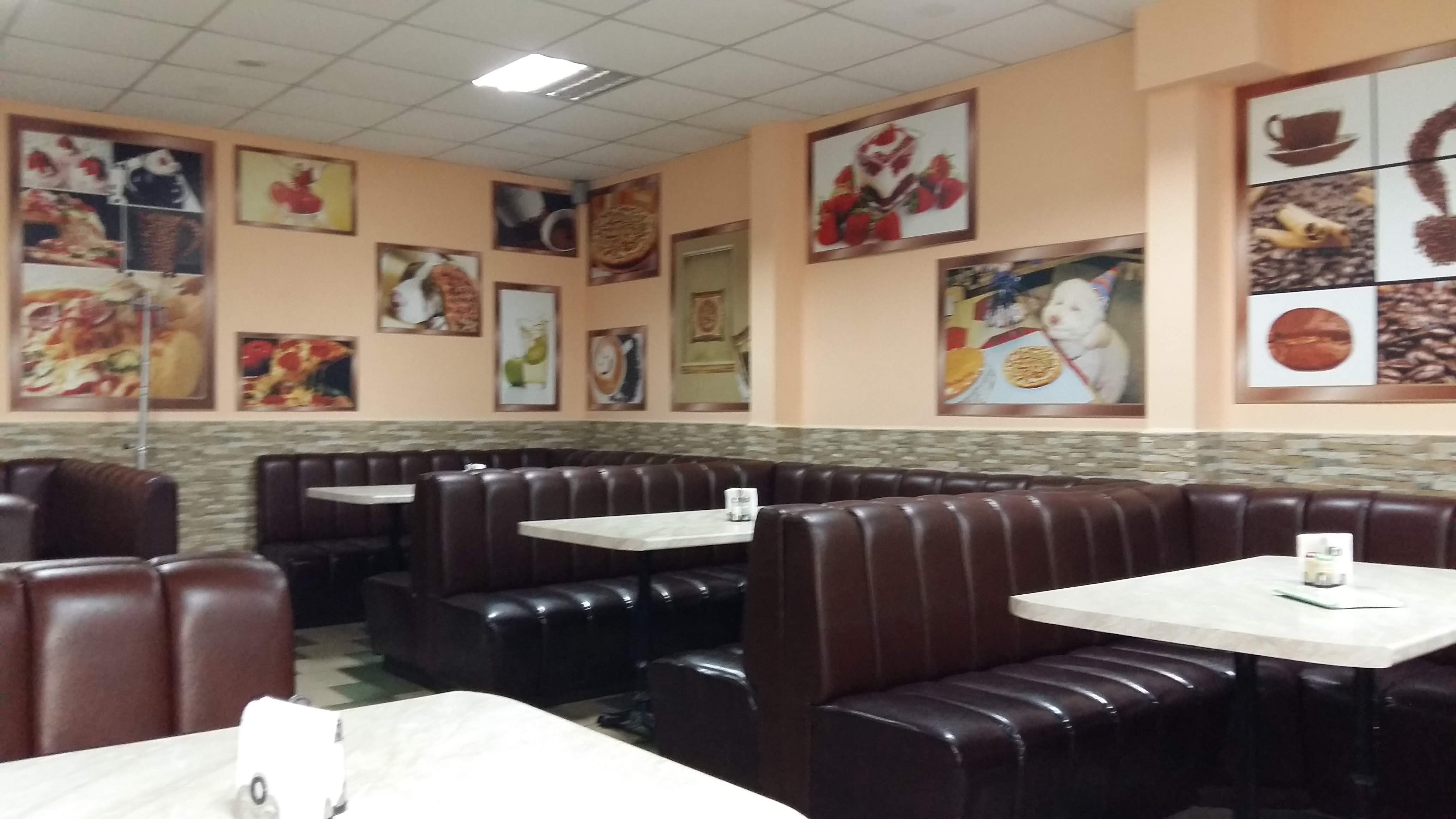 Sonyachna Dolyna image 5