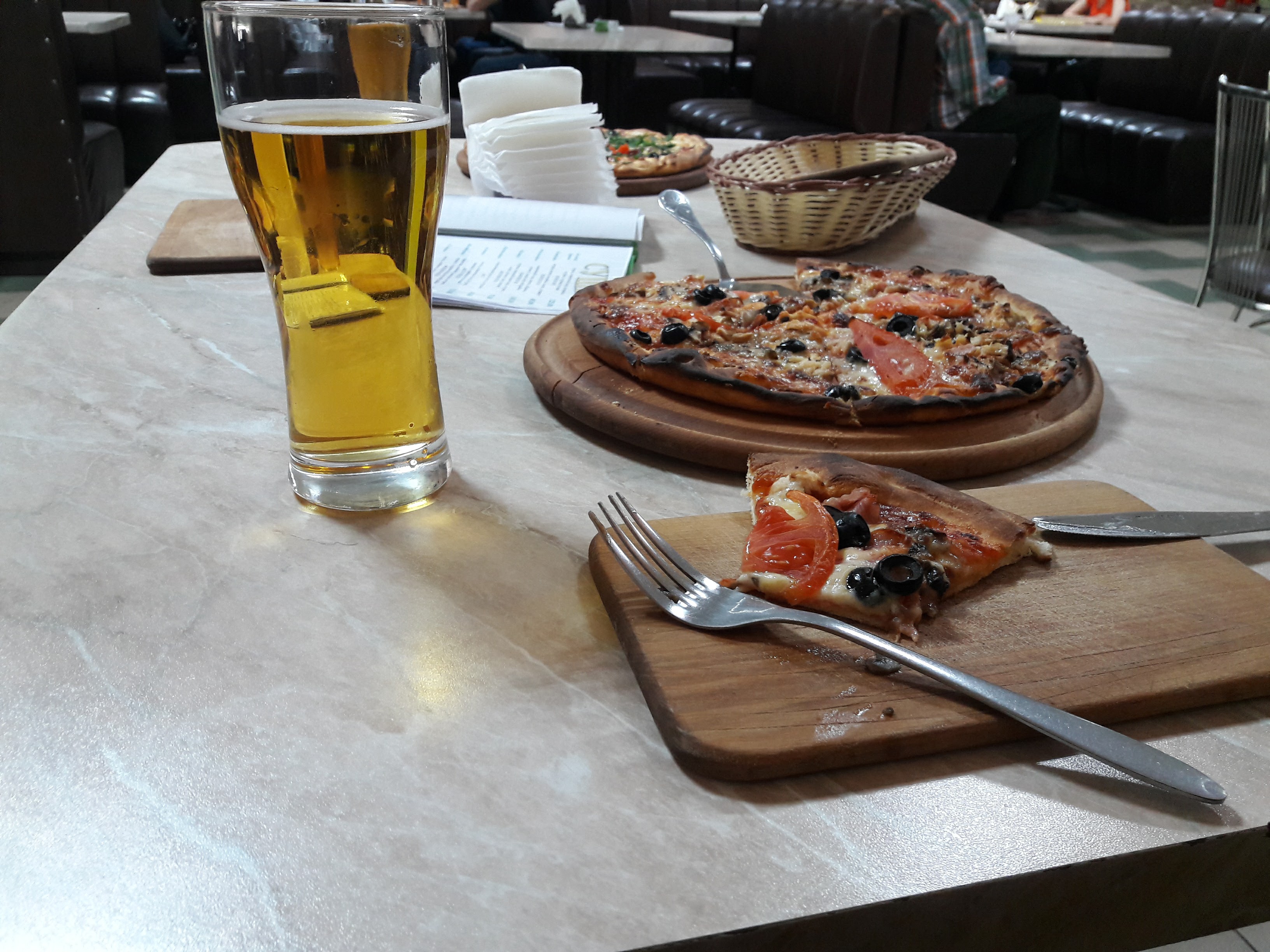 Sonyachna Dolyna image 9