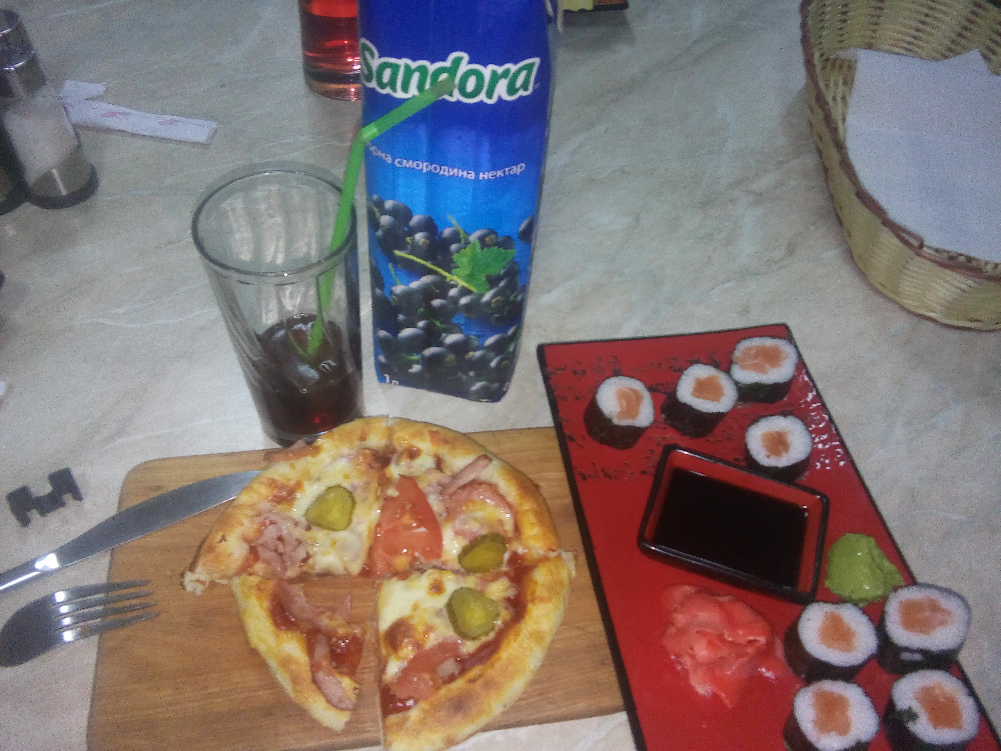 Sonyachna Dolyna image 10