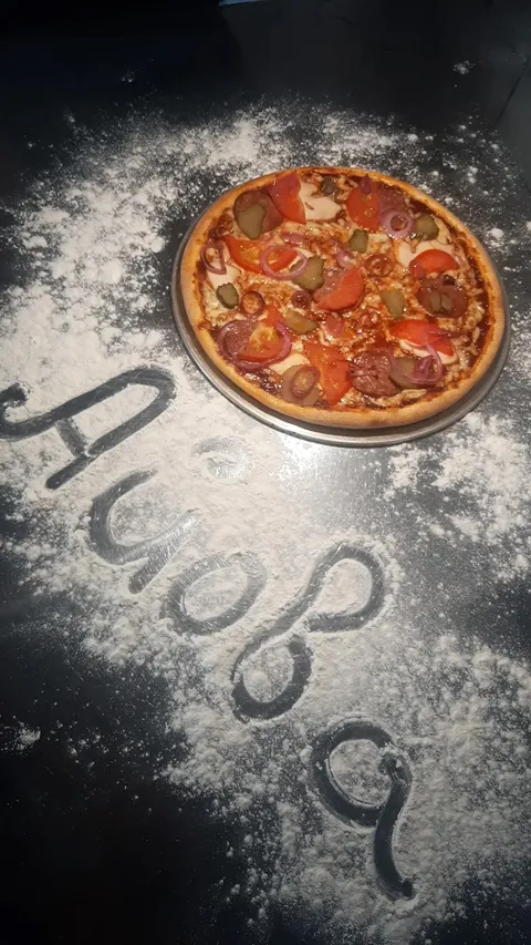 SKYPIZZA image 3