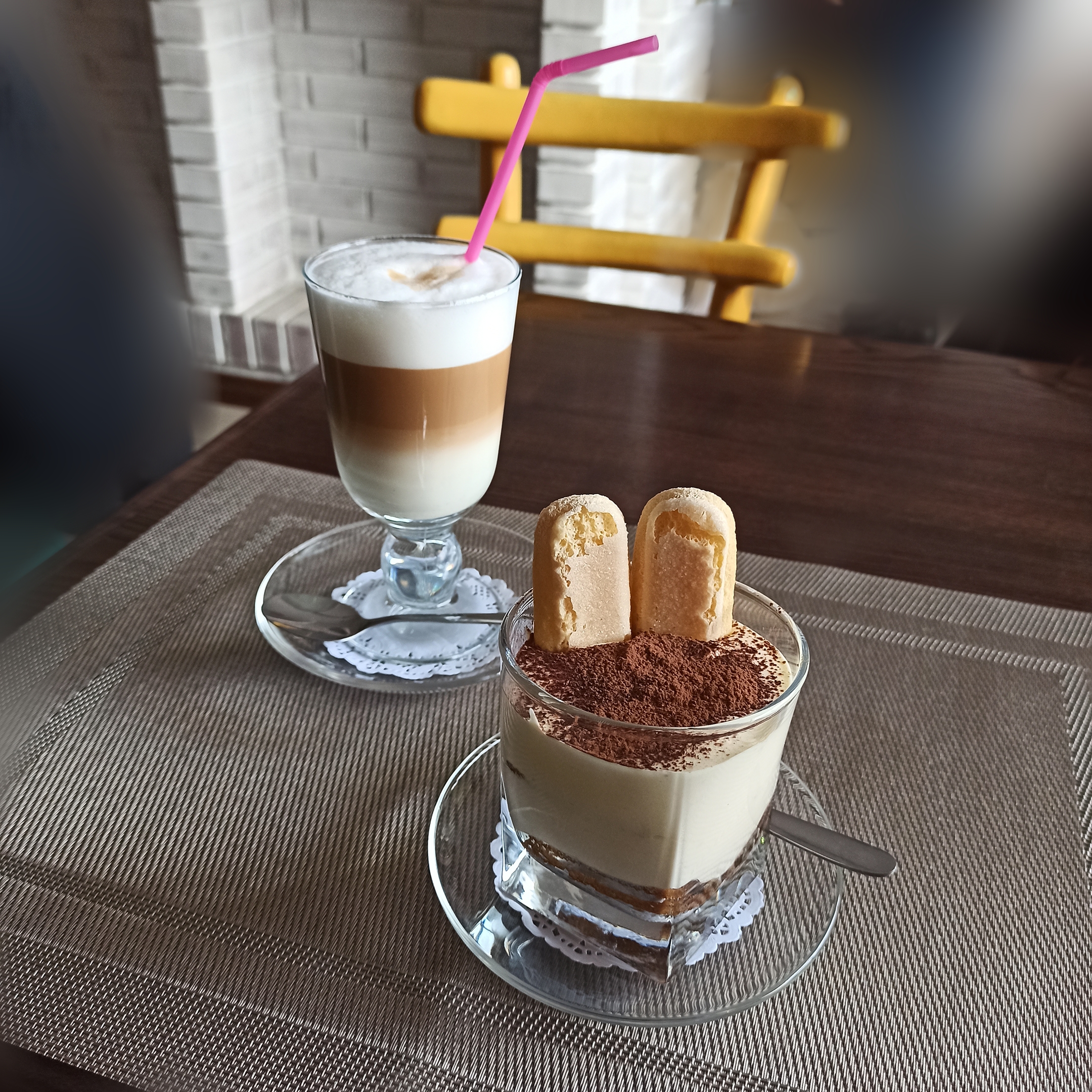 Пиццерия "Монтана" г. Лисичанск image 2