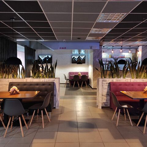 FondueCafe image 3