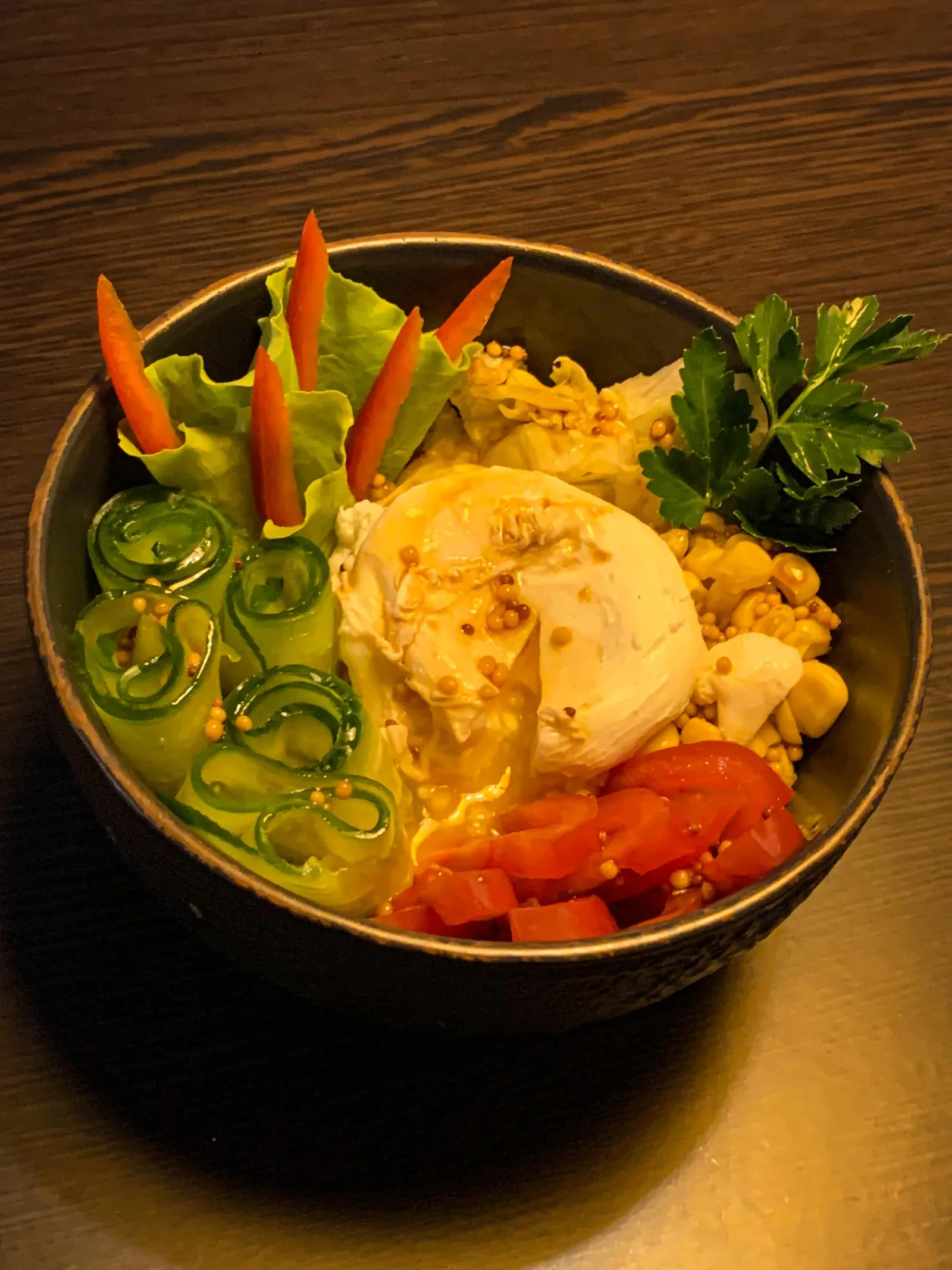 FondueCafe image 6