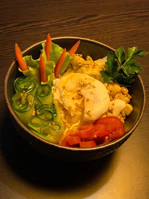 FondueCafe image 6