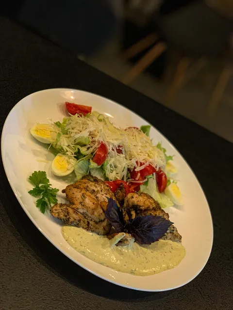 FondueCafe image 8