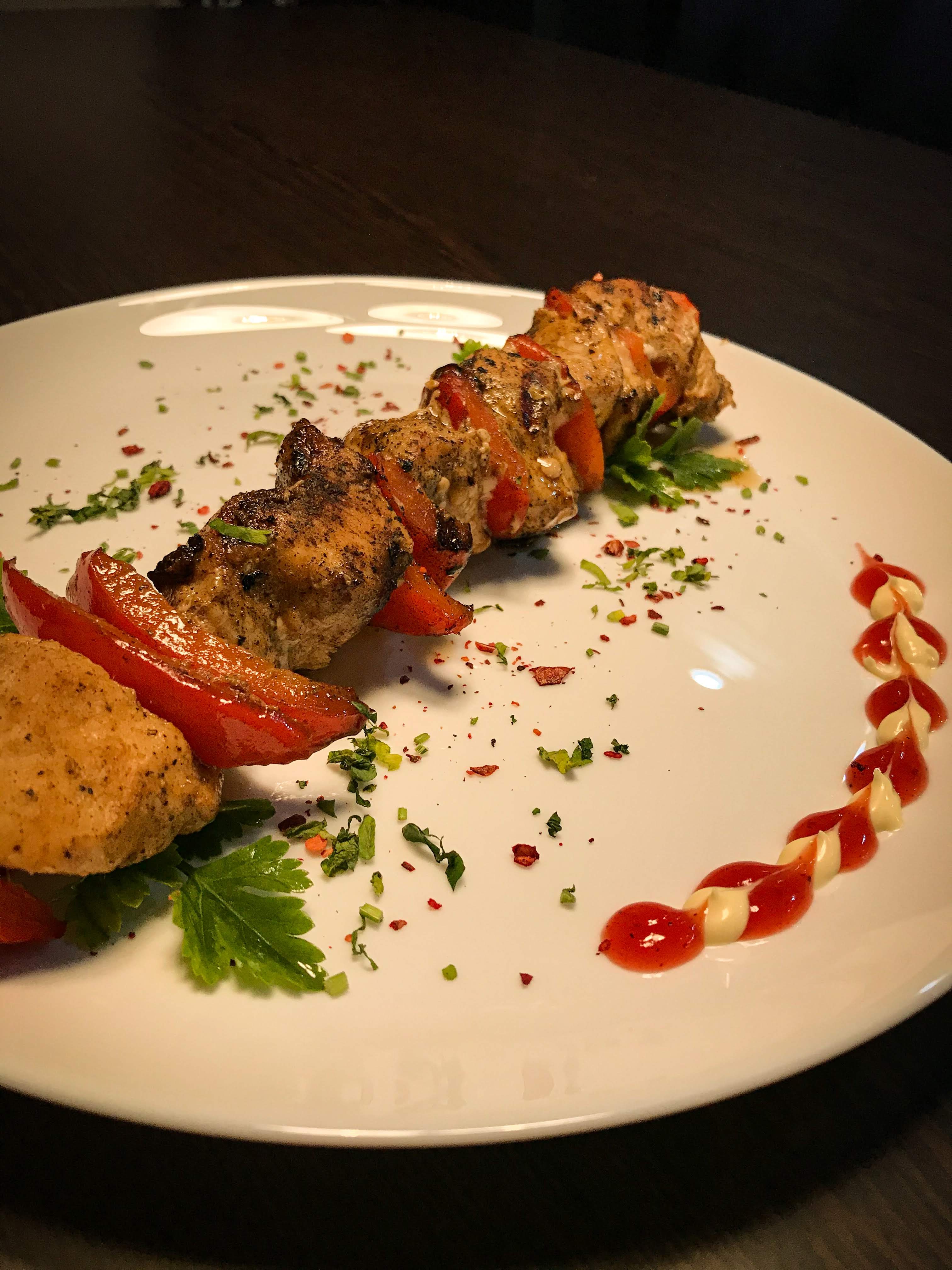 FondueCafe image 9