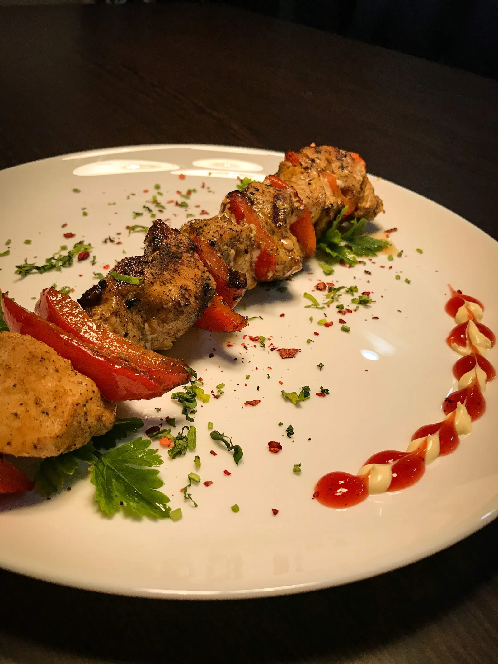 FondueCafe image 9
