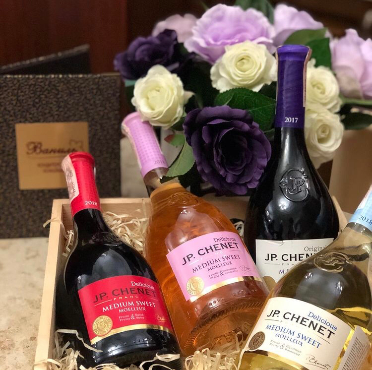 Kafe "Vanilʹ" image 3