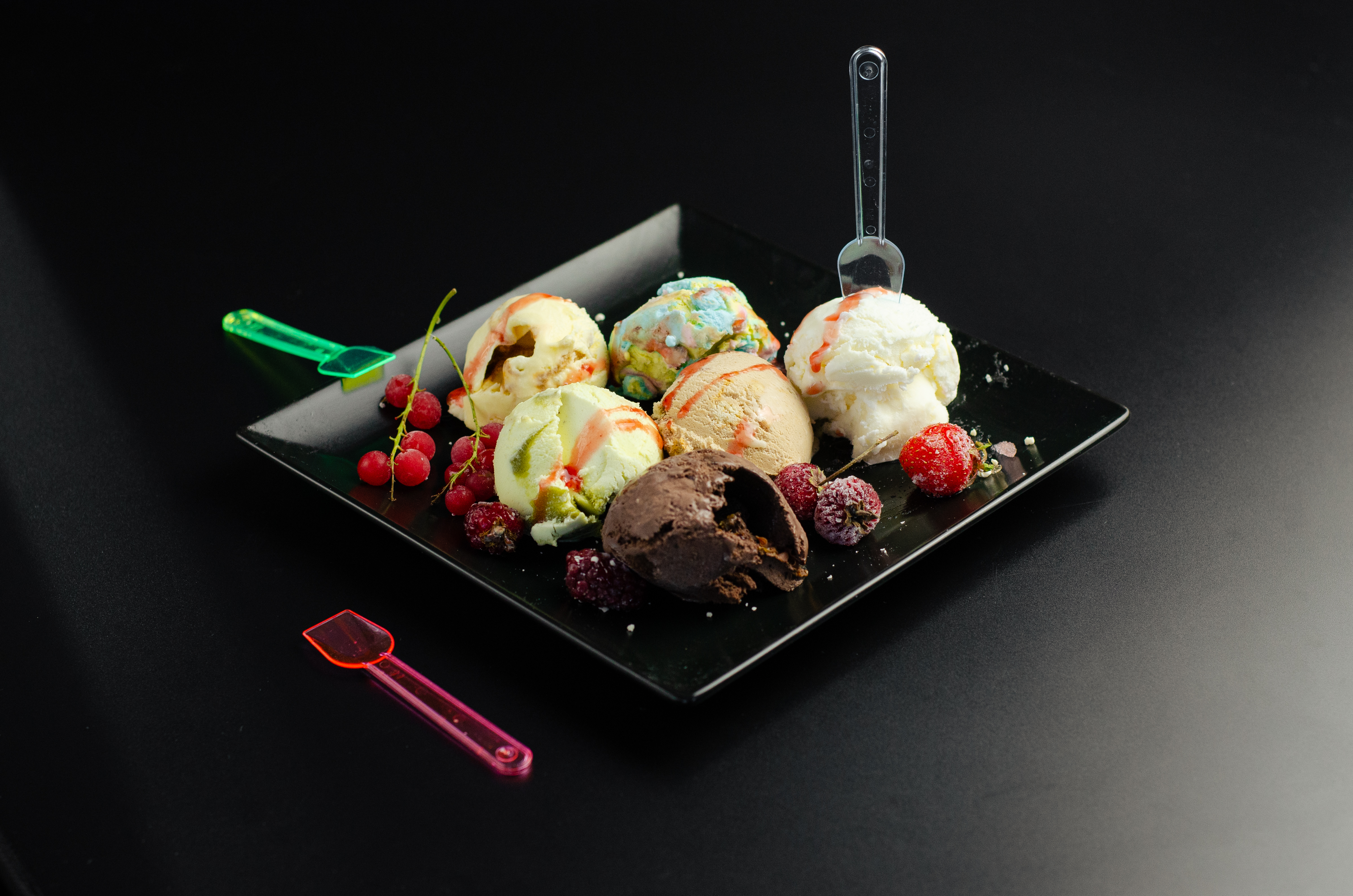 Good Time | КАФЕ image 1