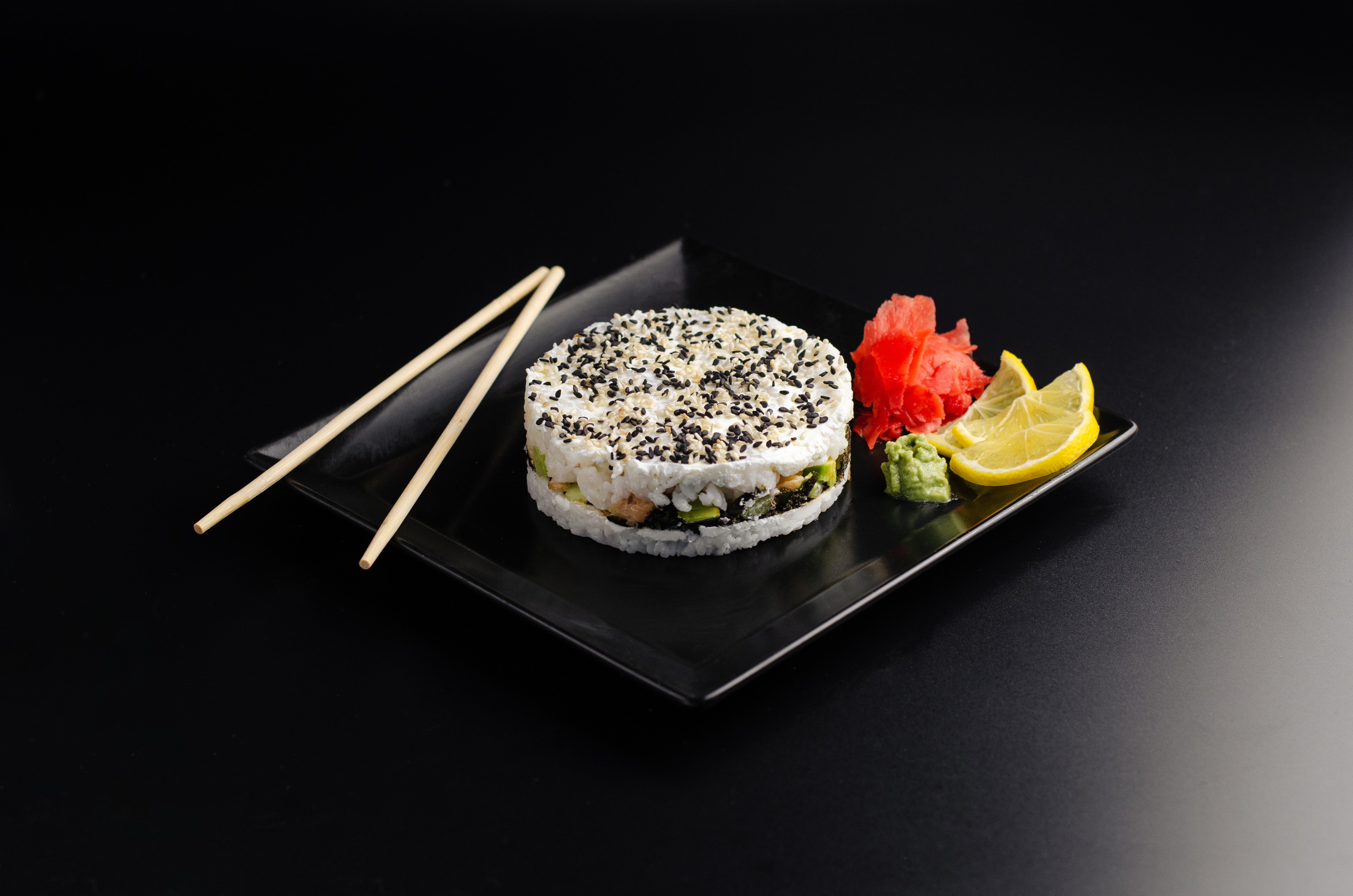 Good Time | КАФЕ image 2