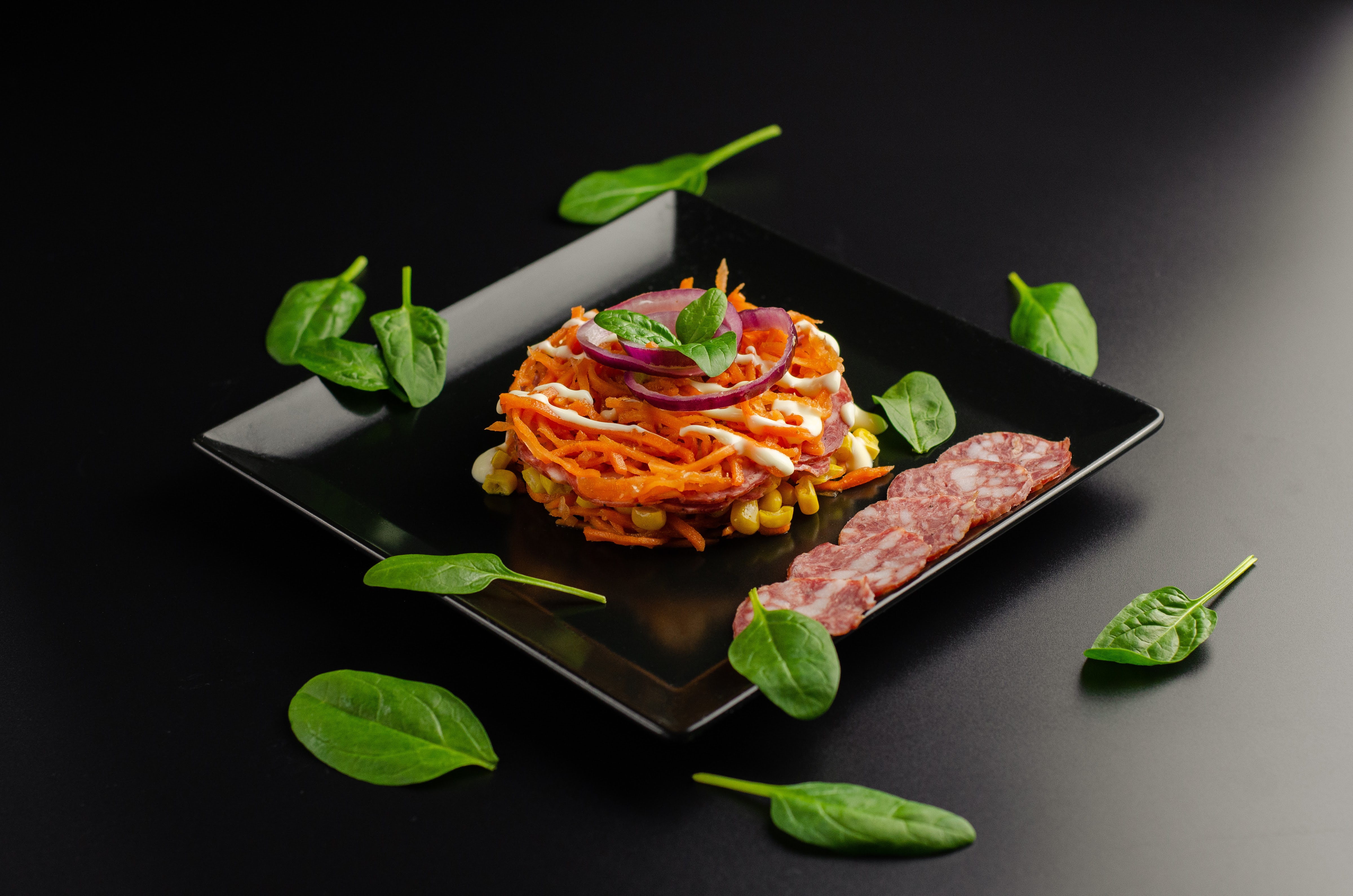 Good Time | КАФЕ image 3