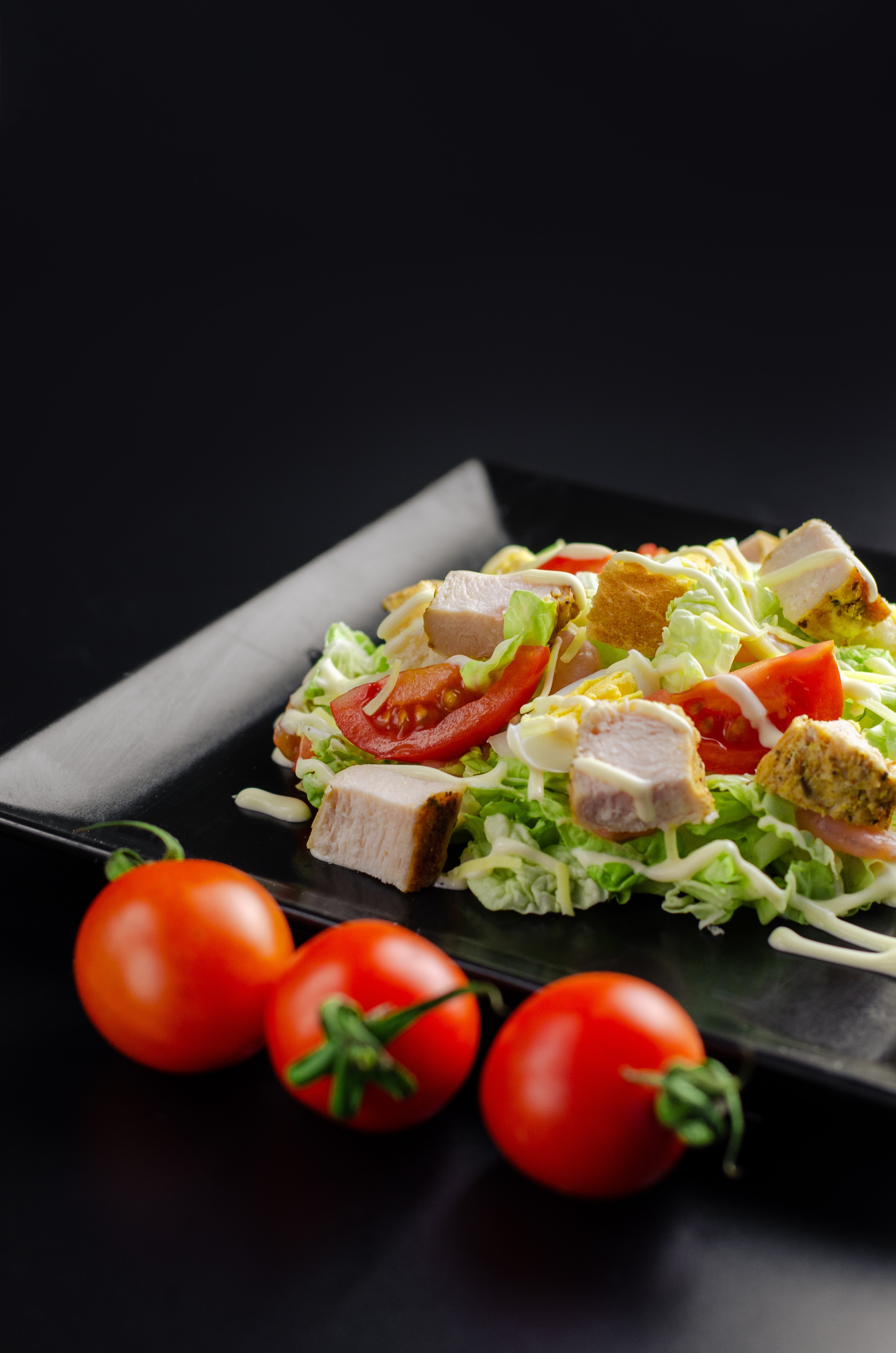 Good Time | КАФЕ image 4