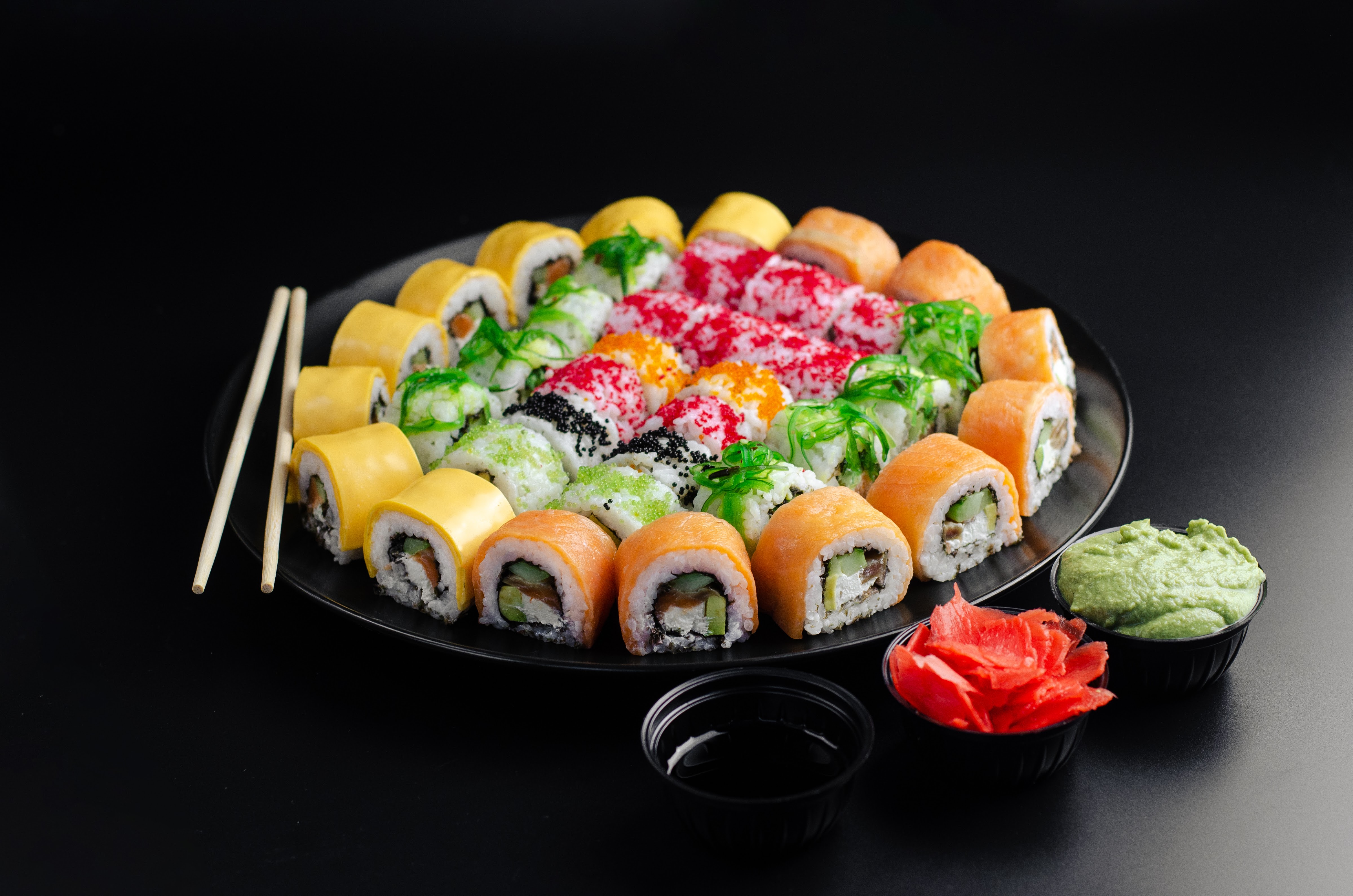 Good Time | КАФЕ image 5