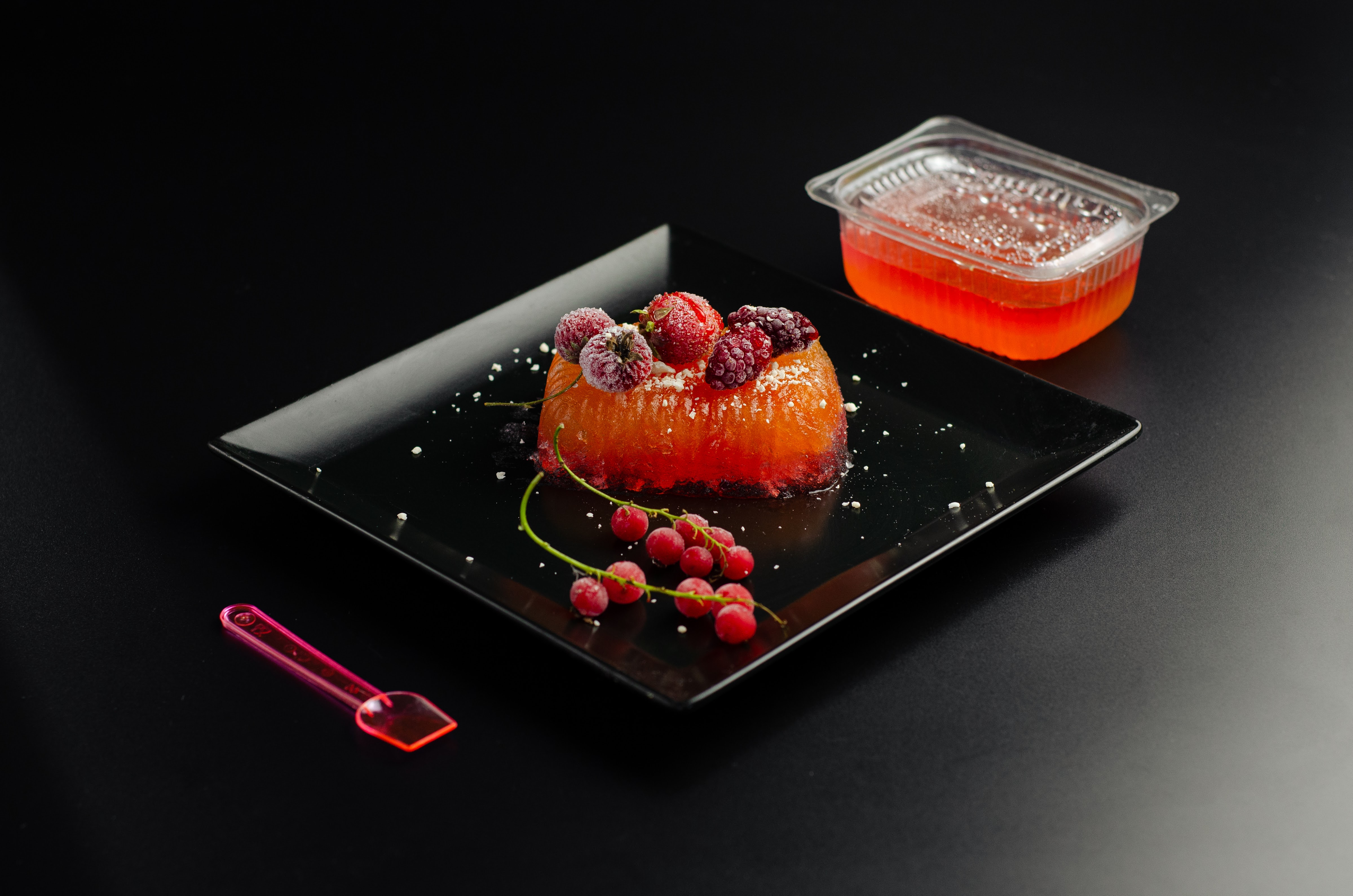 Good Time | КАФЕ image 6